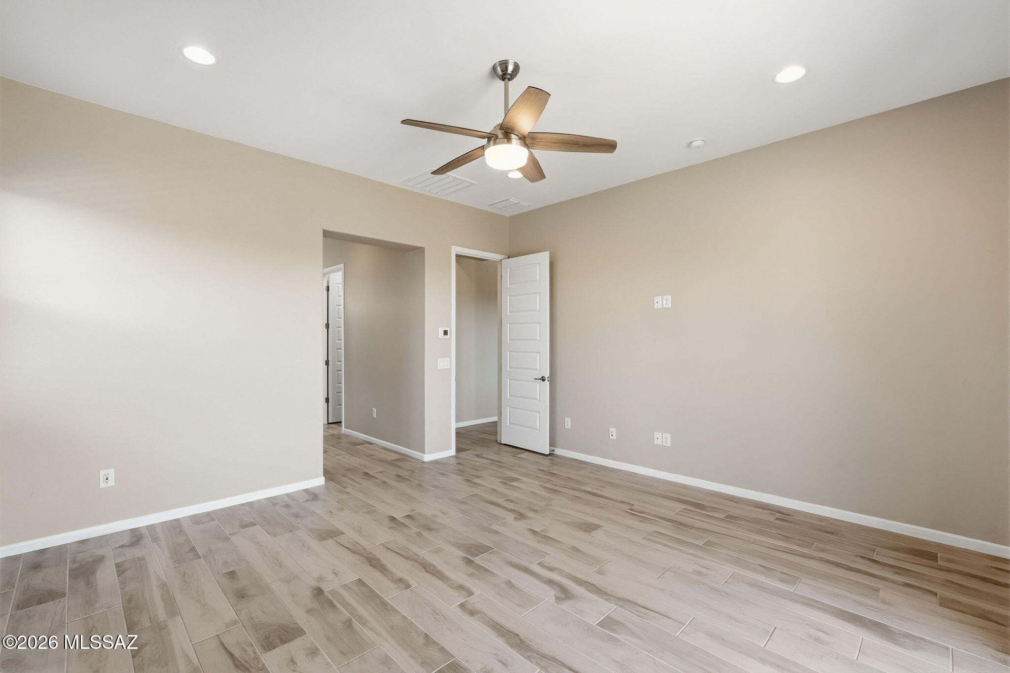Rocking K South Neighborhood 1 Parcel A-1 - Residential