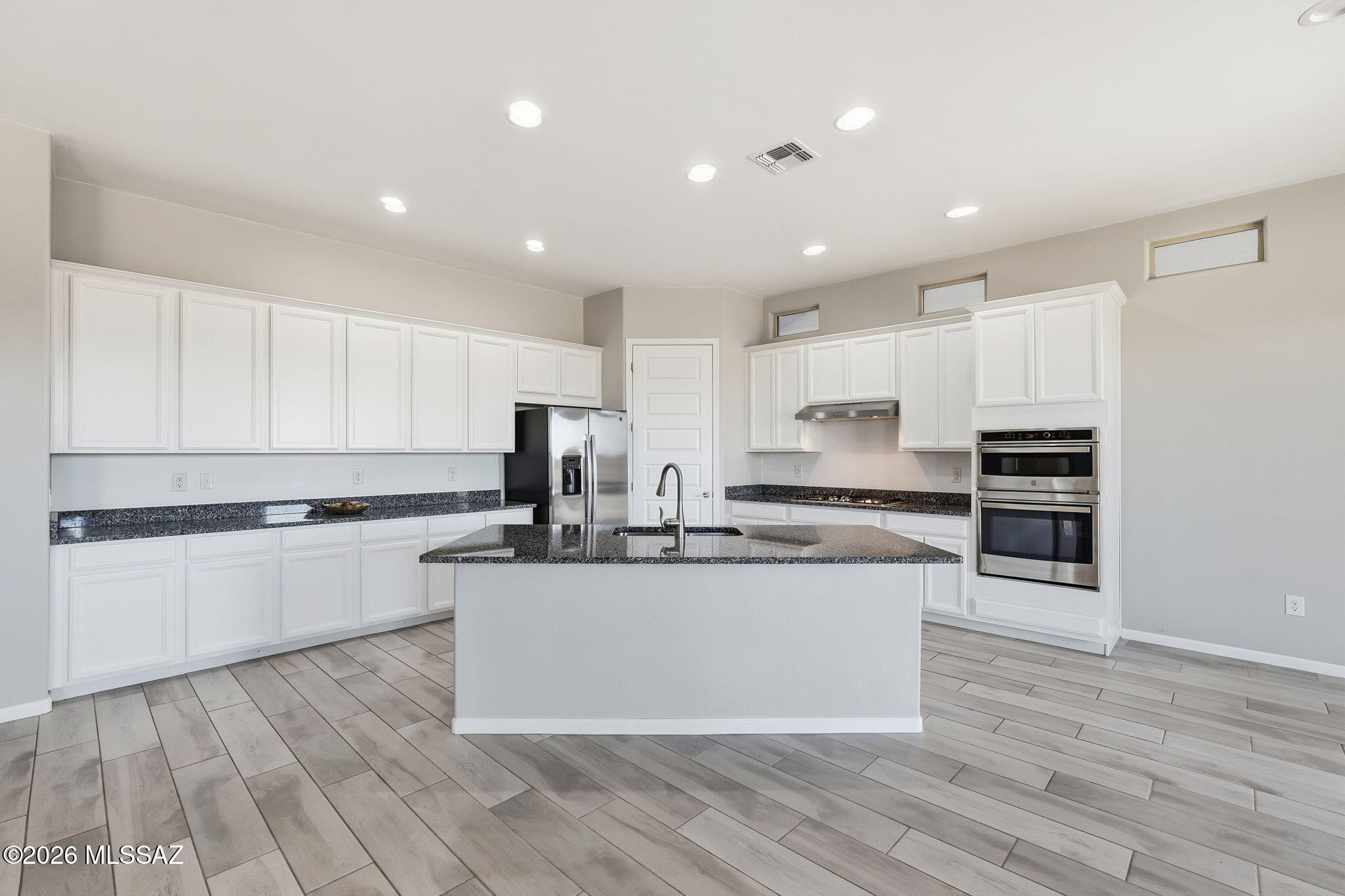Rocking K South Neighborhood 1 Parcel A-1 - Residential