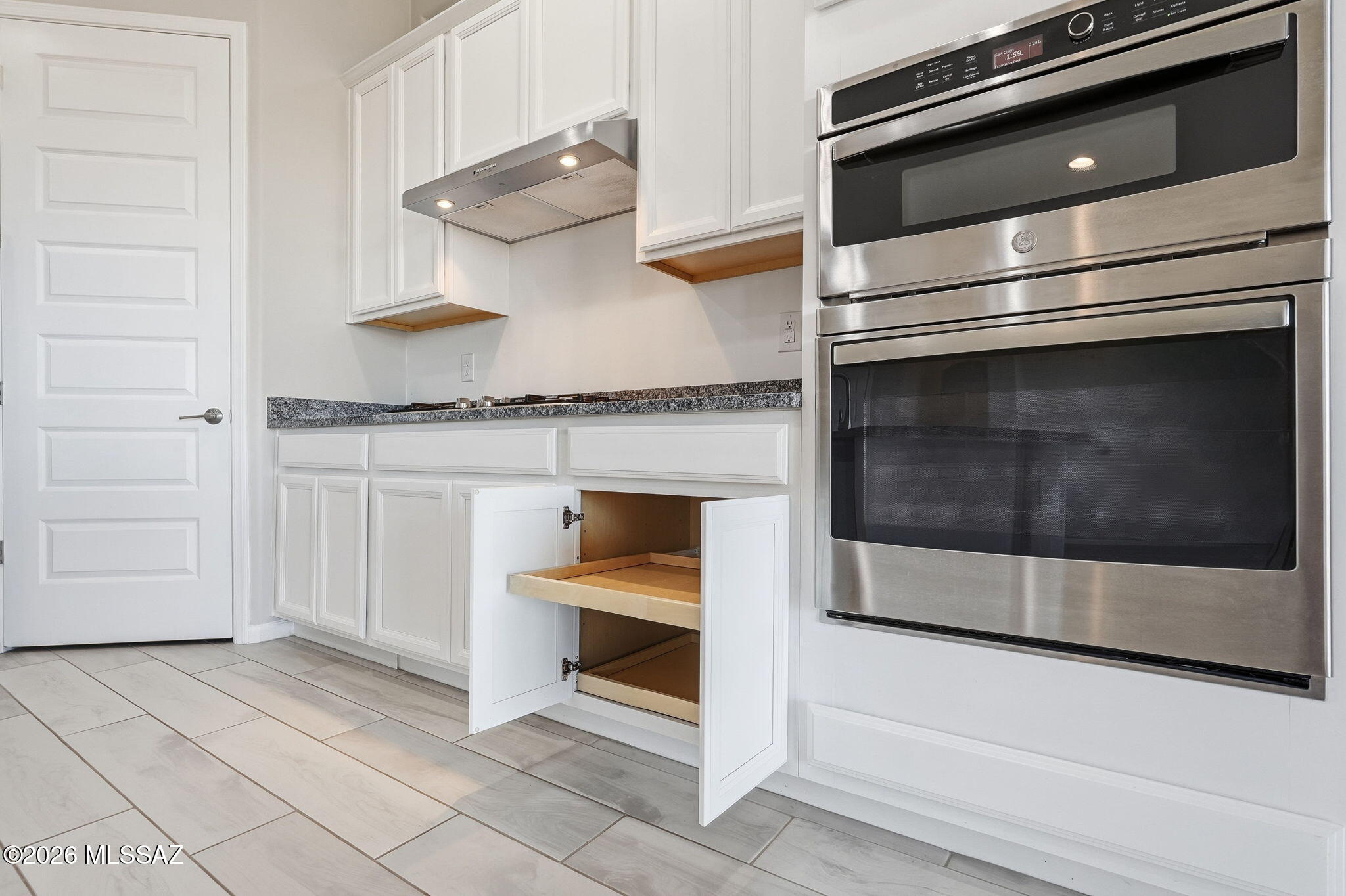 Rocking K South Neighborhood 1 Parcel A-1 - Residential