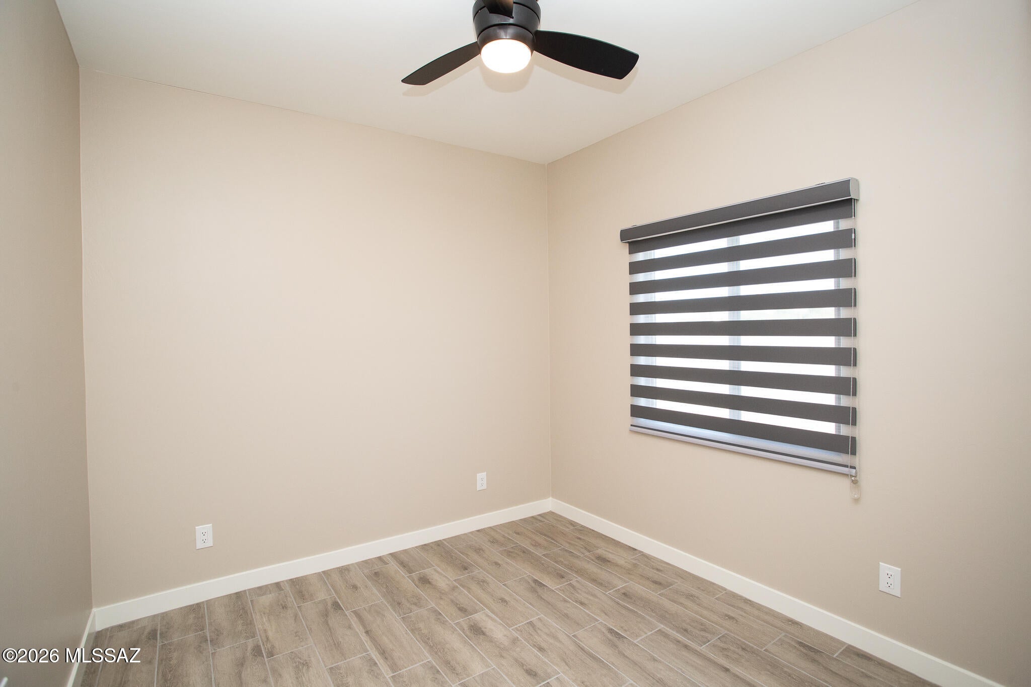 Mortimore Addition - Residential