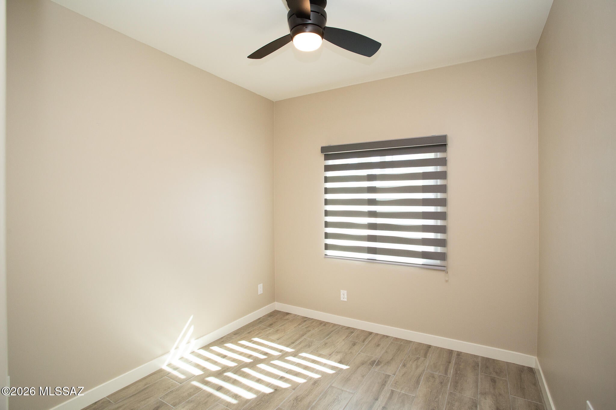 Mortimore Addition - Residential
