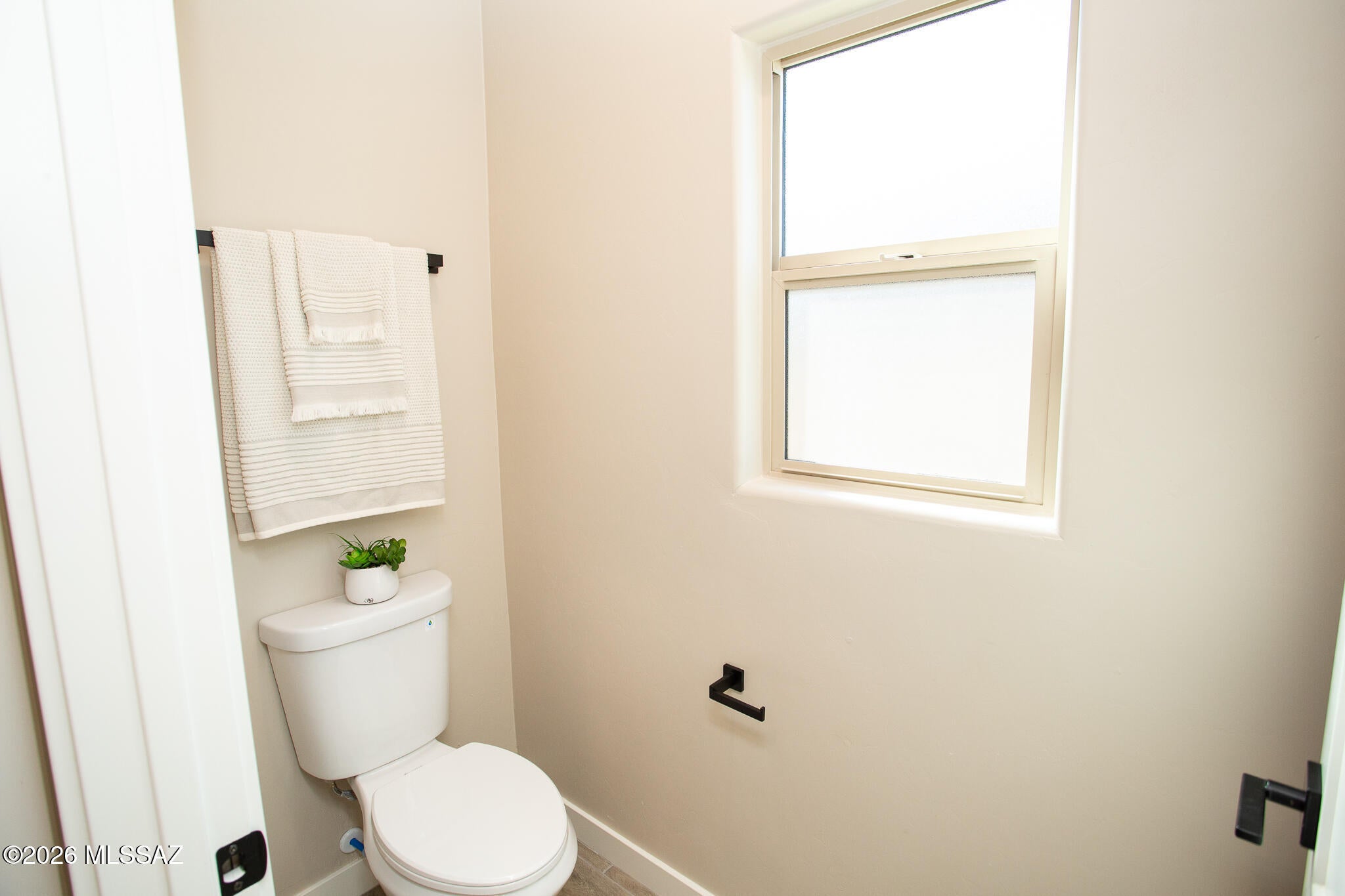 Mortimore Addition - Residential
