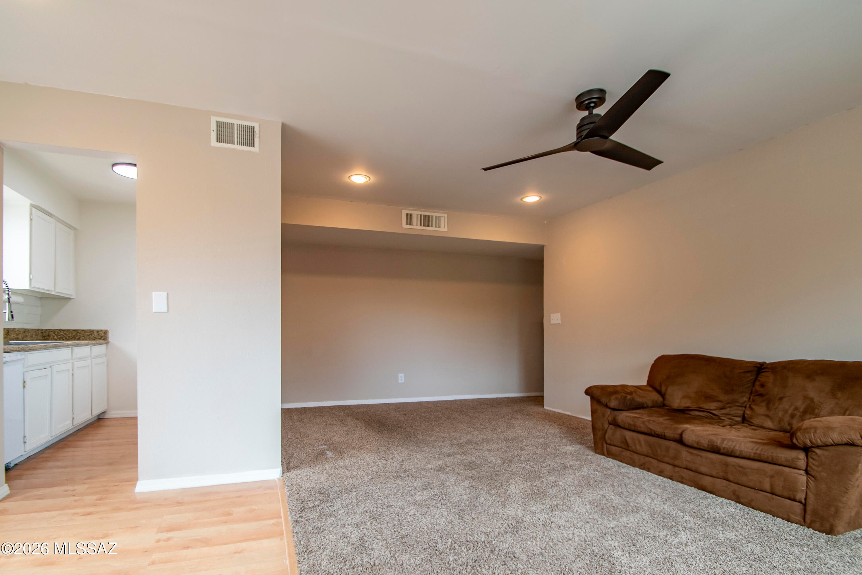 Monte Catalina Estates (1-10) - Residential