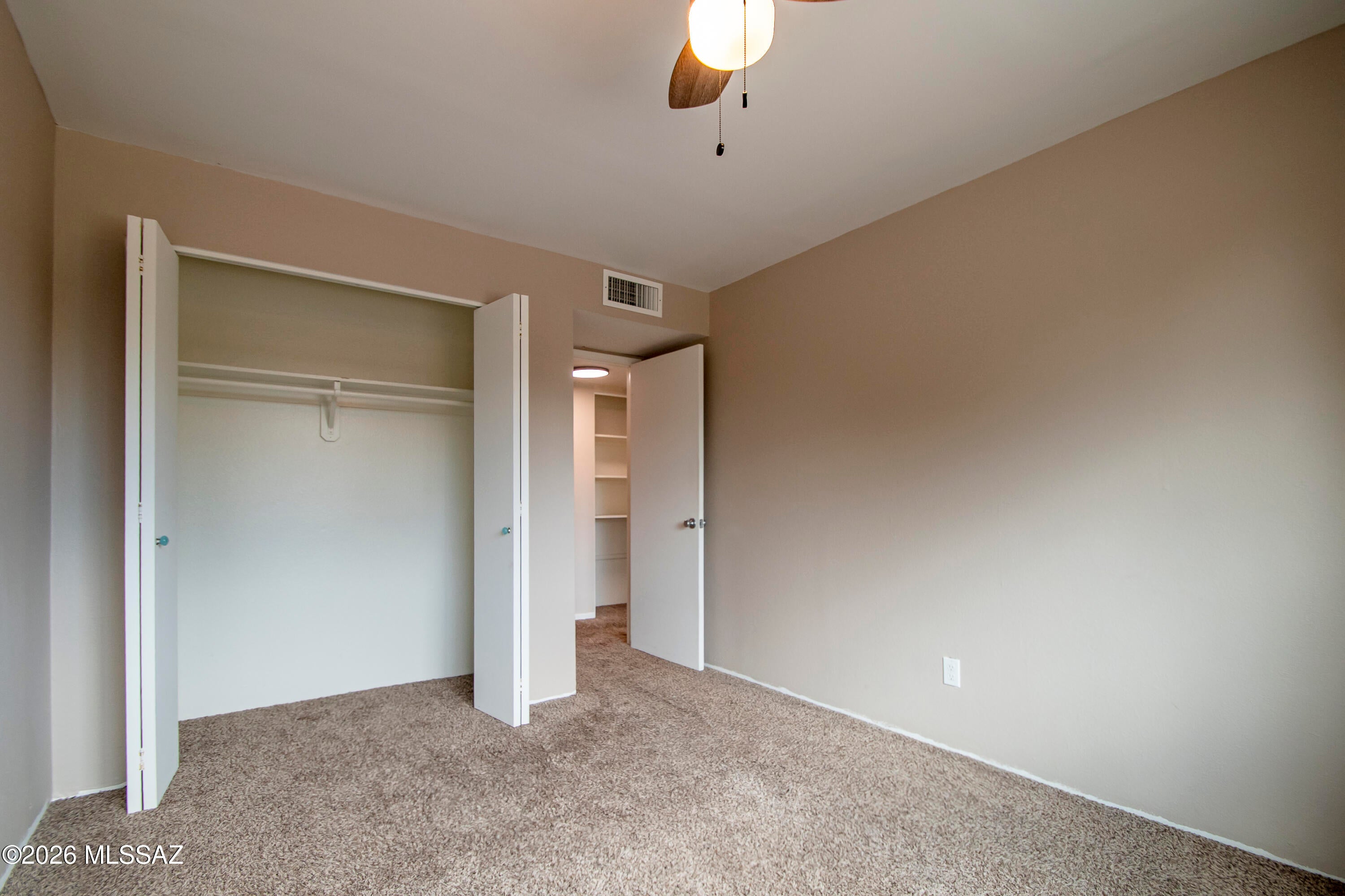 Monte Catalina Estates (1-10) - Residential
