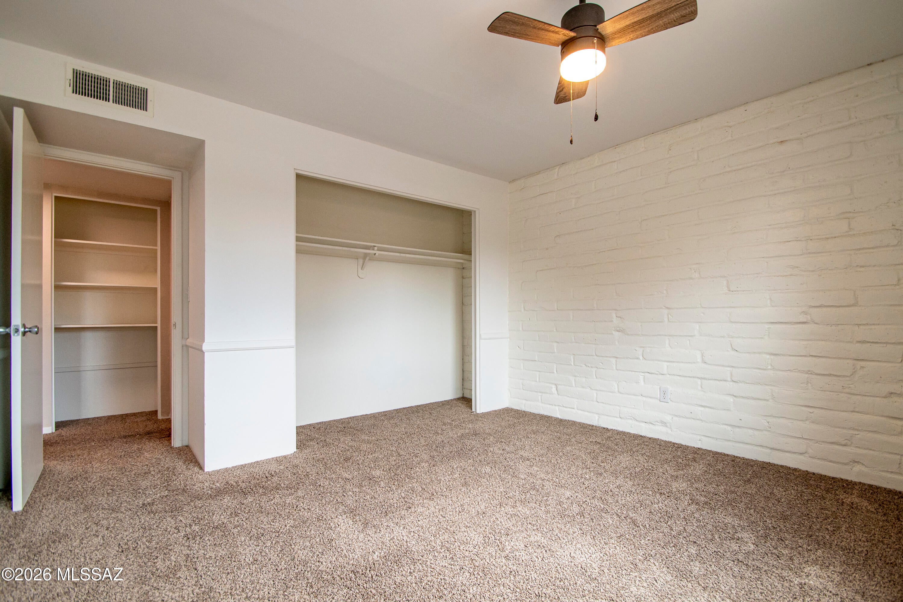 Monte Catalina Estates (1-10) - Residential
