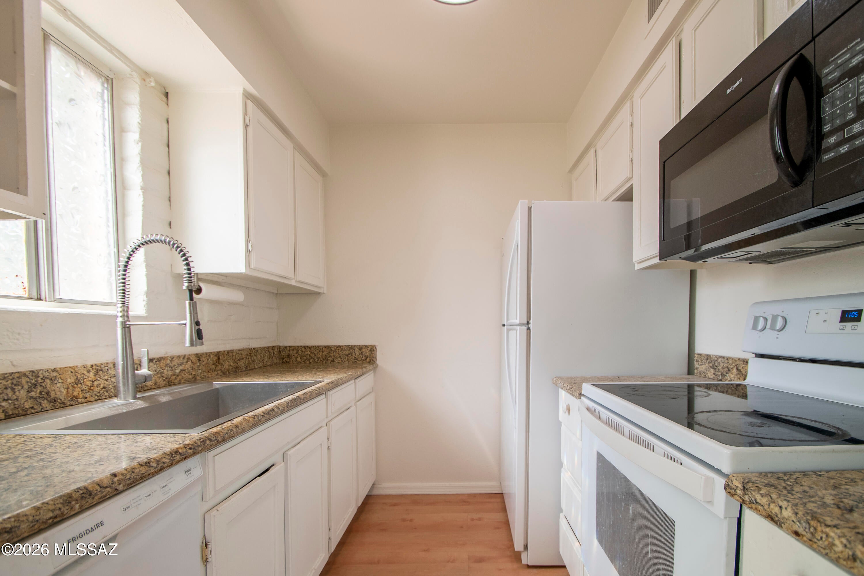 Monte Catalina Estates (1-10) - Residential