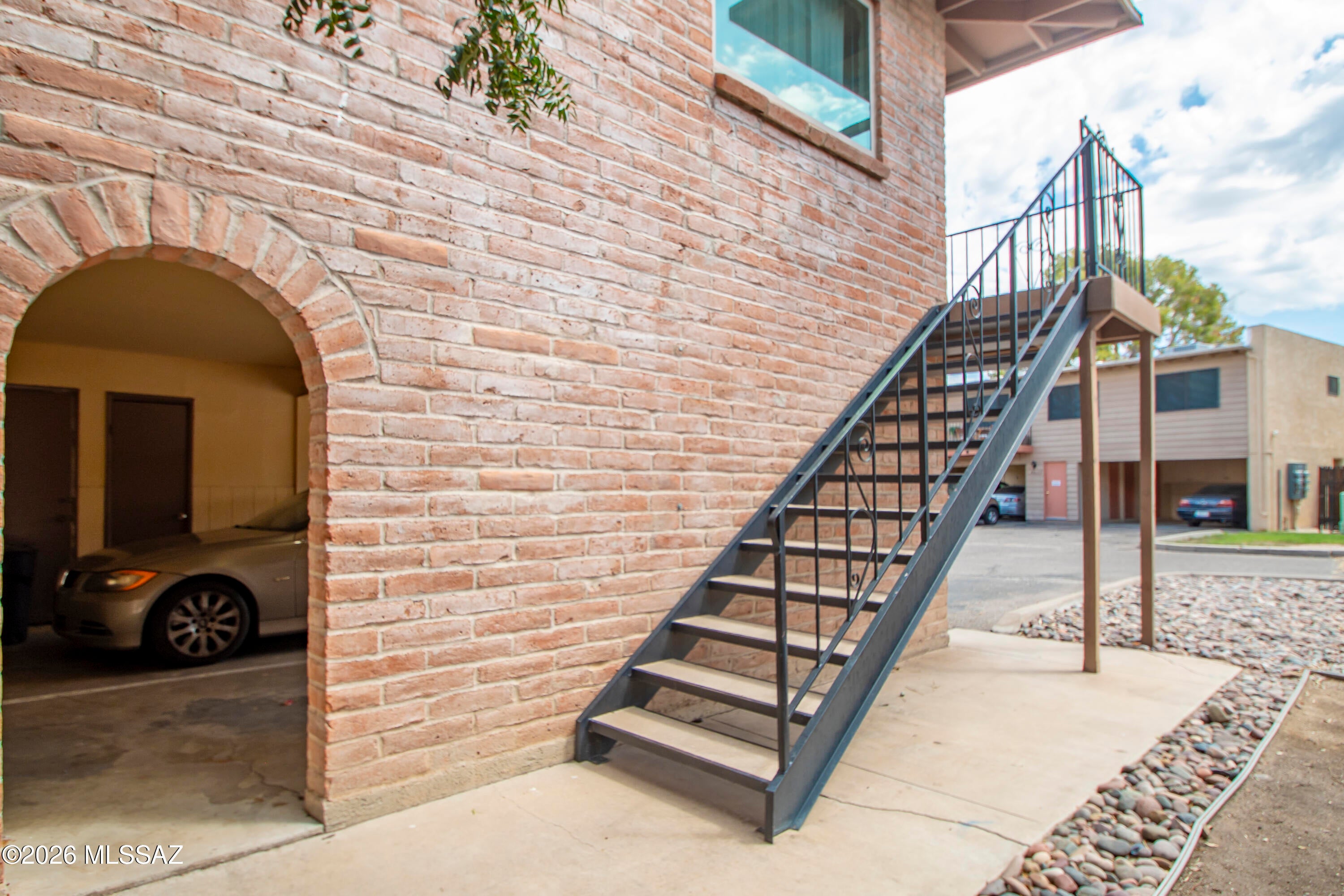 Monte Catalina Estates (1-10) - Residential
