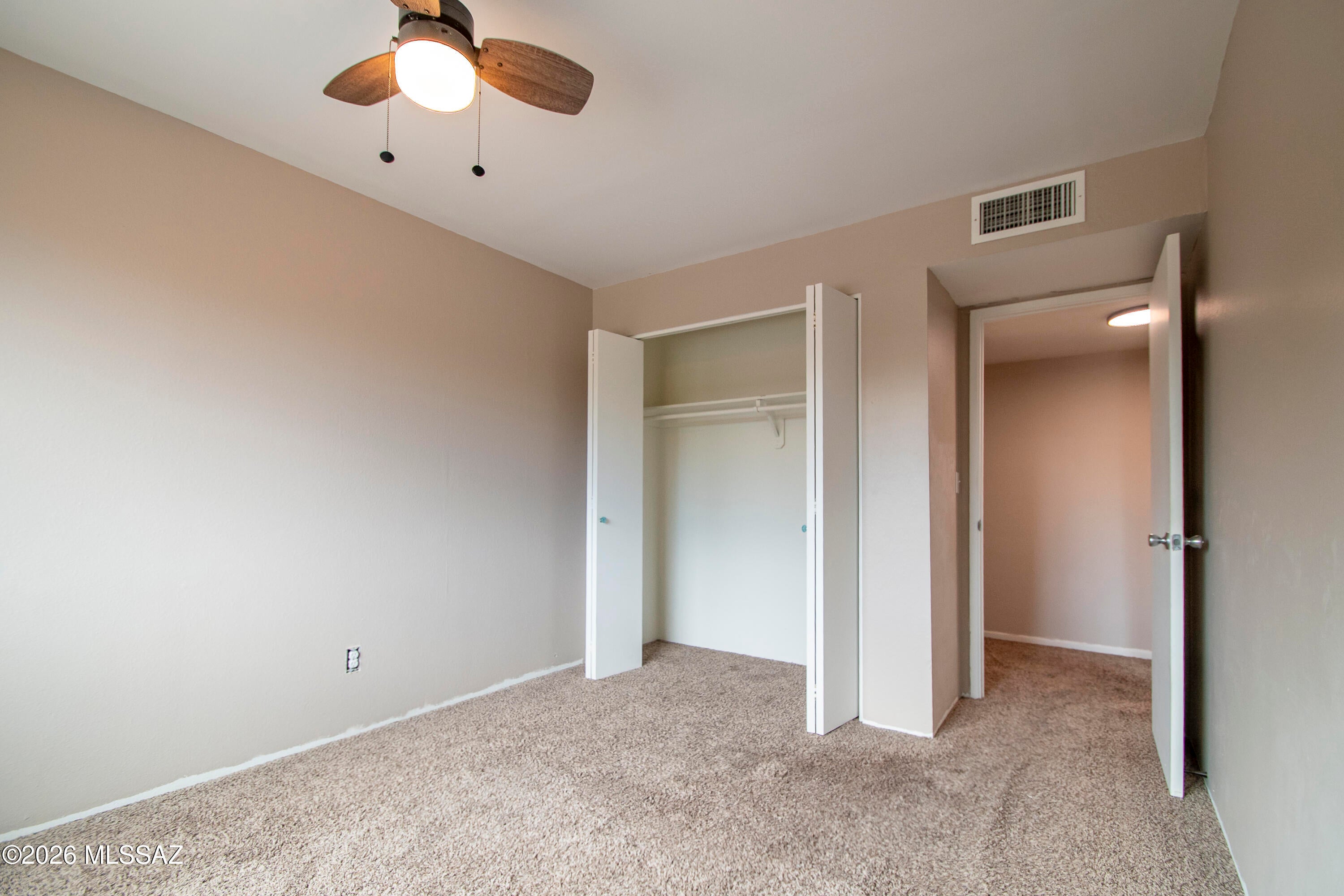 Monte Catalina Estates (1-10) - Residential