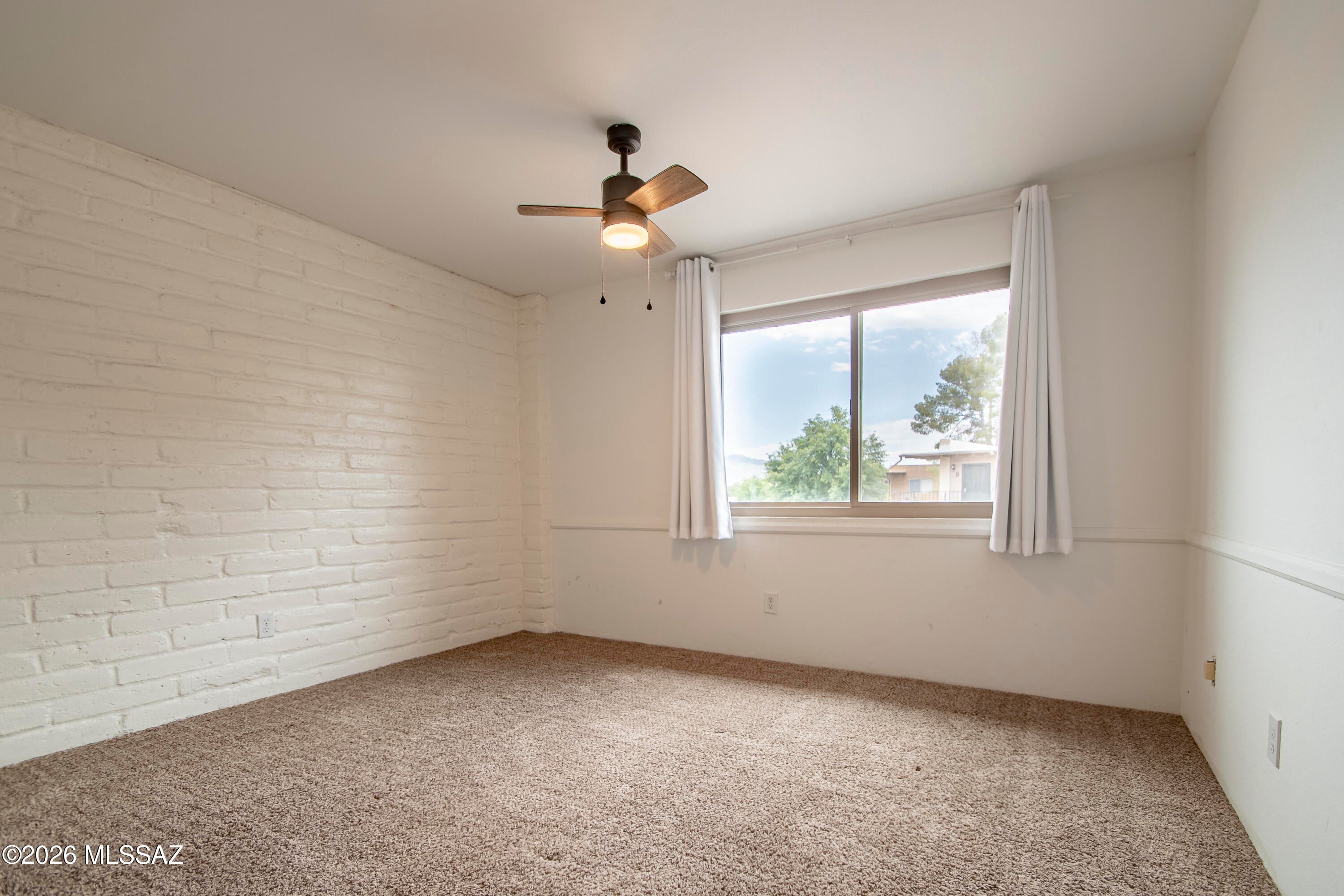 Monte Catalina Estates (1-10) - Residential