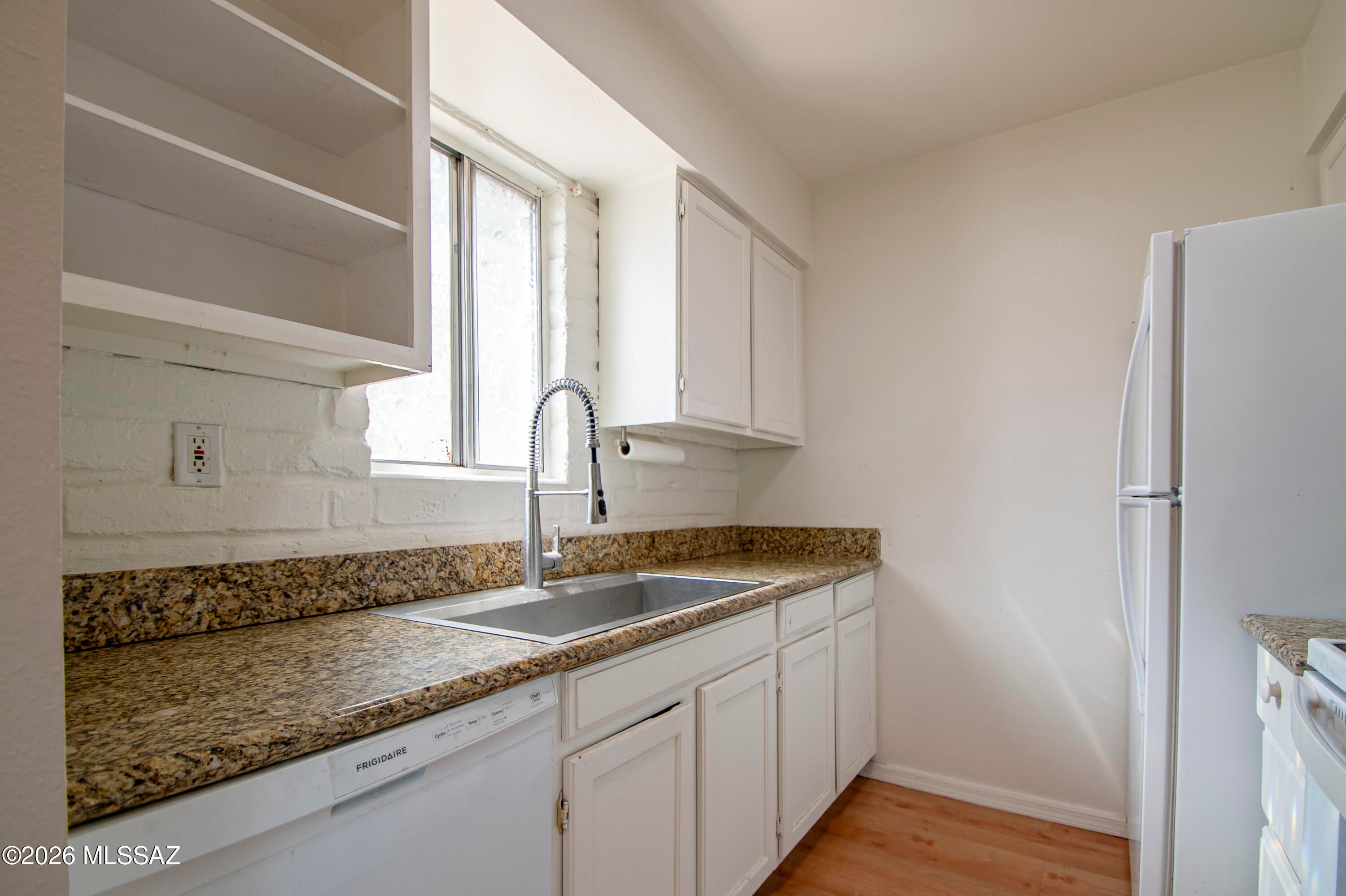 Monte Catalina Estates (1-10) - Residential