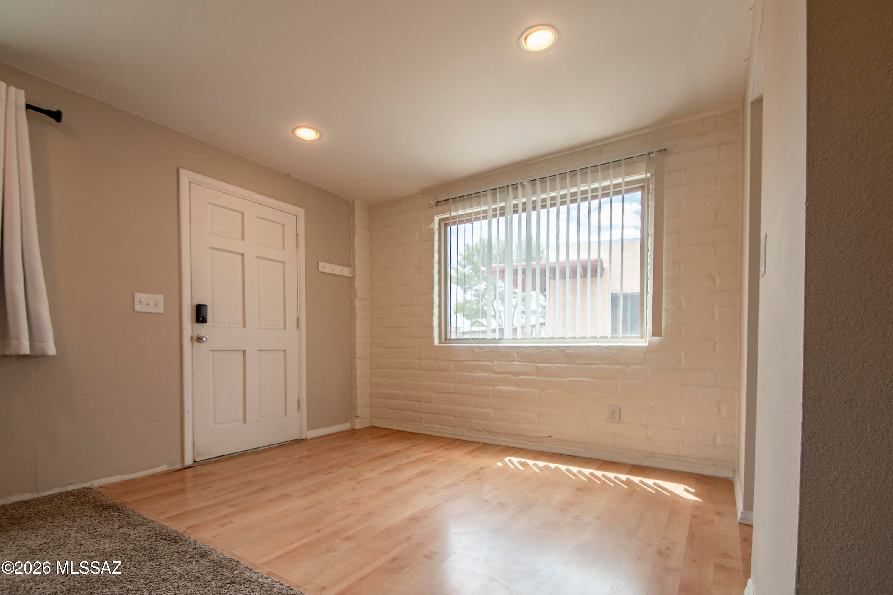 Monte Catalina Estates (1-10) - Residential