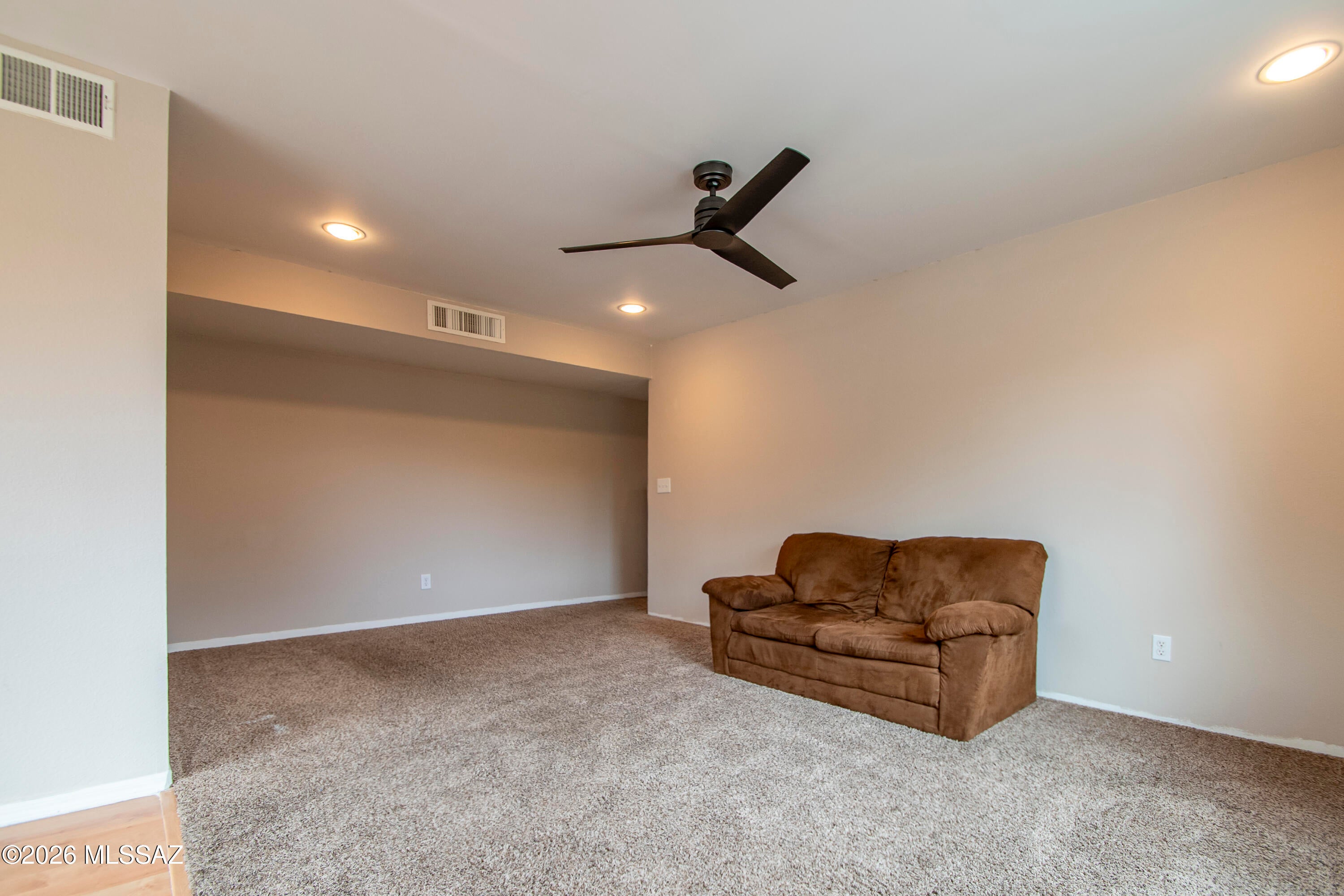Monte Catalina Estates (1-10) - Residential