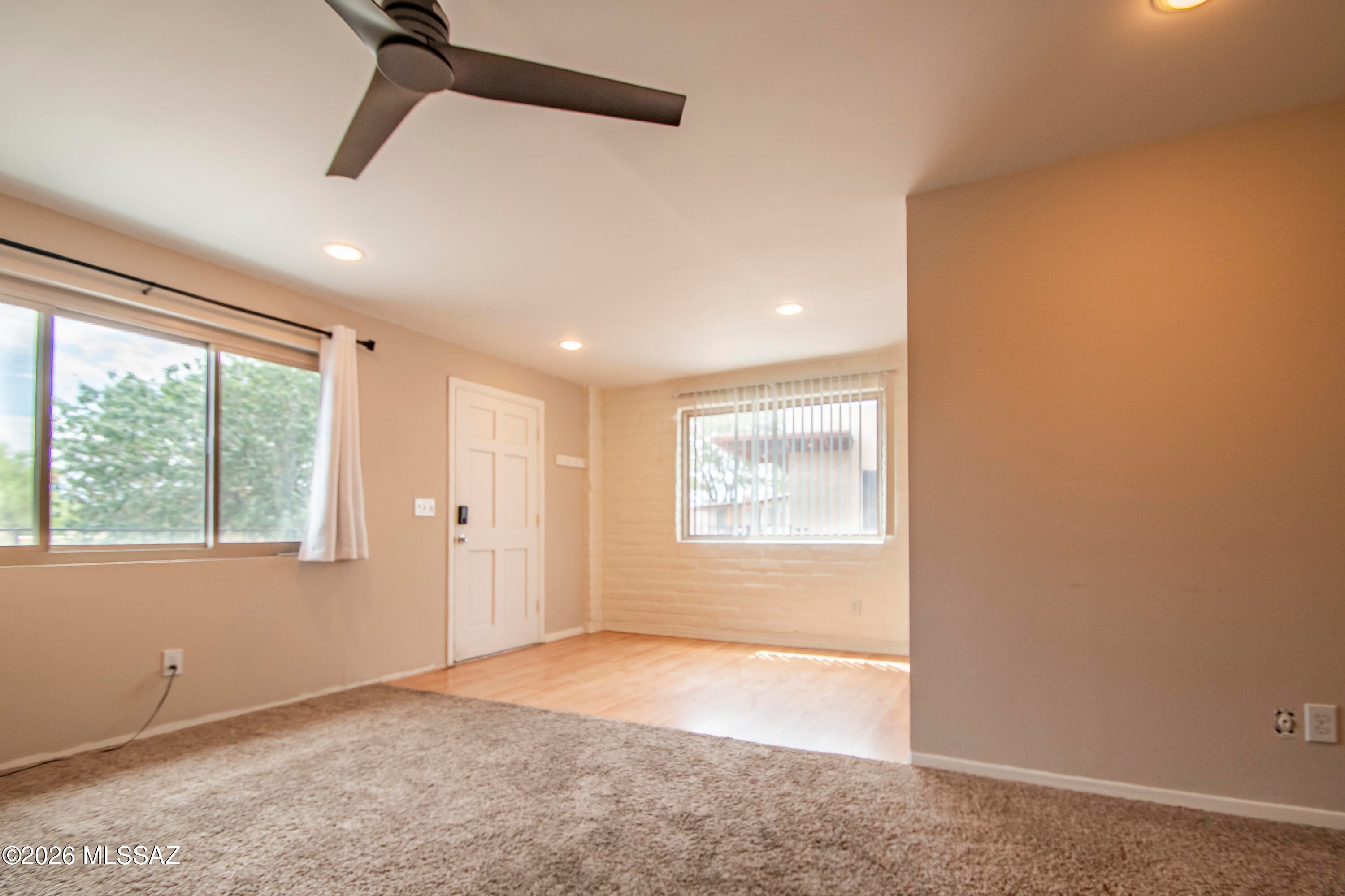 Monte Catalina Estates (1-10) - Residential