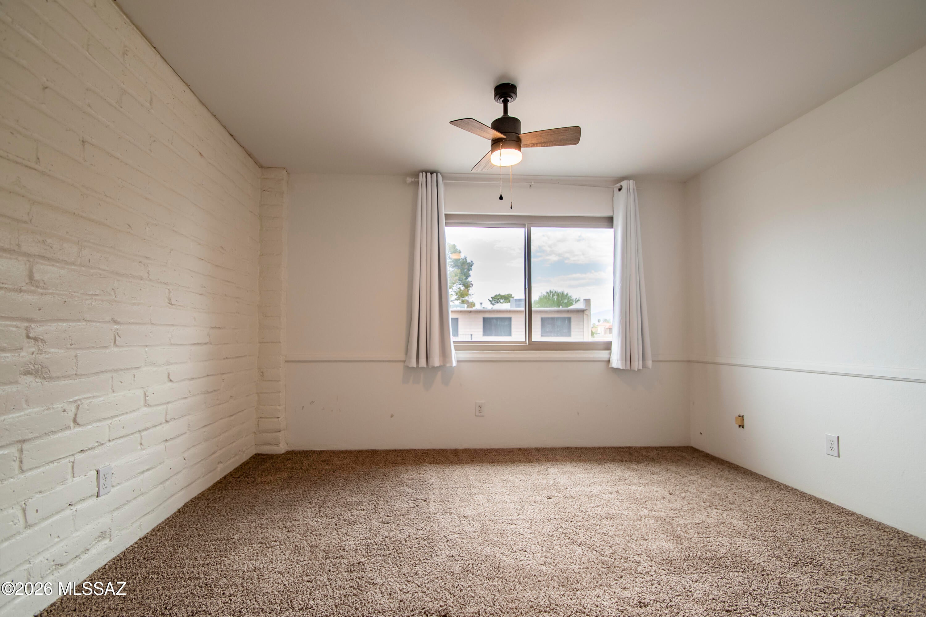 Monte Catalina Estates (1-10) - Residential