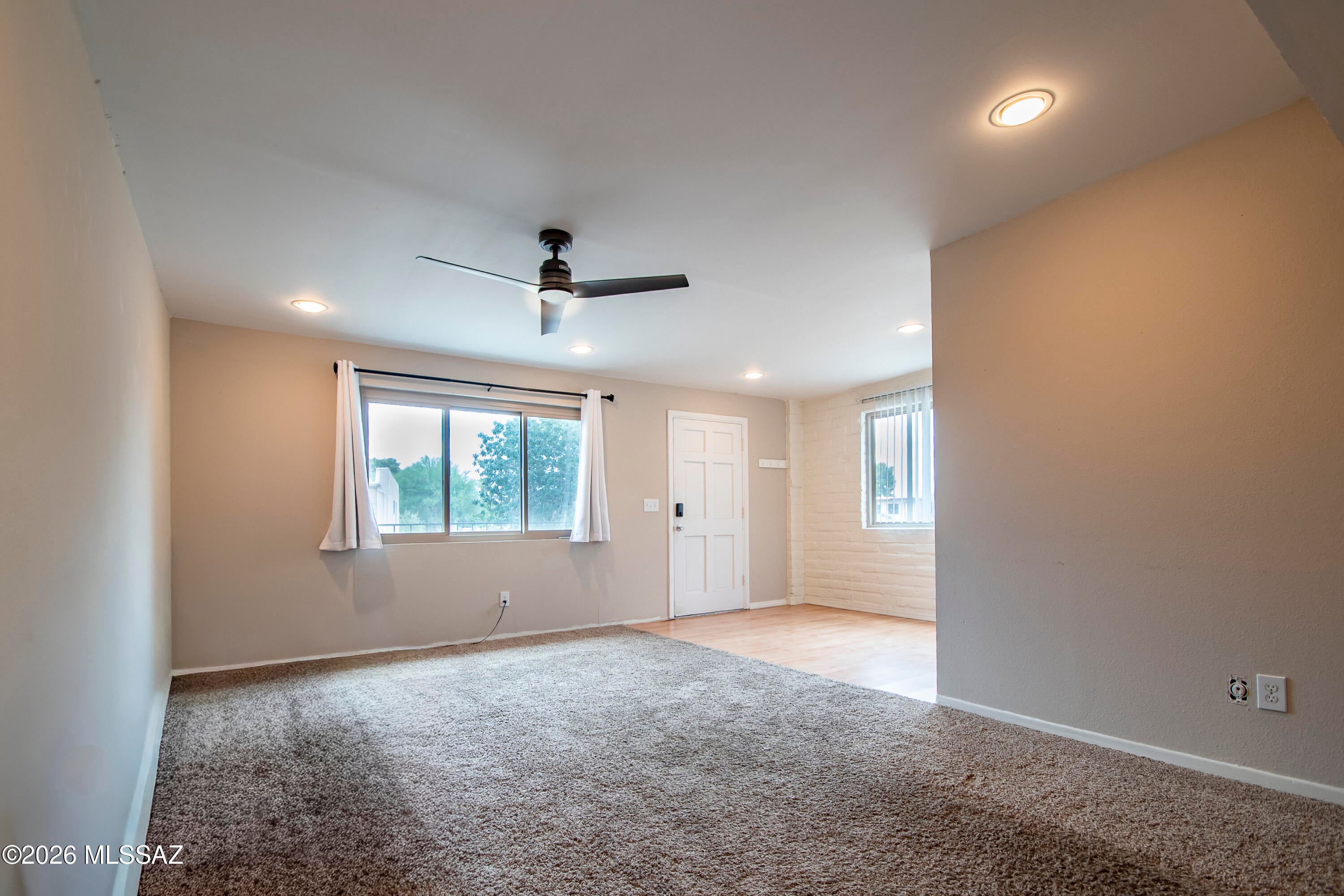 Monte Catalina Estates (1-10) - Residential