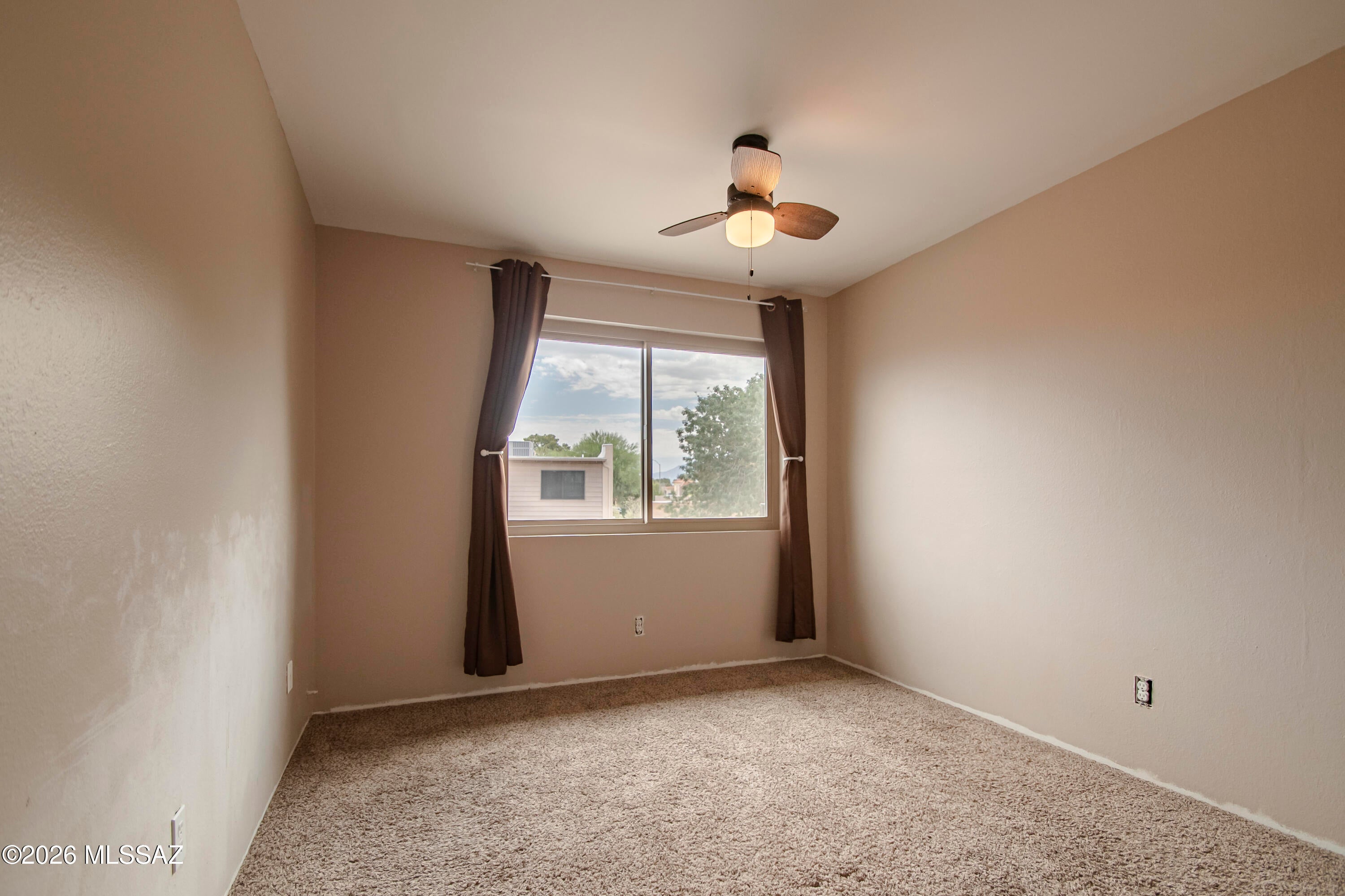 Monte Catalina Estates (1-10) - Residential