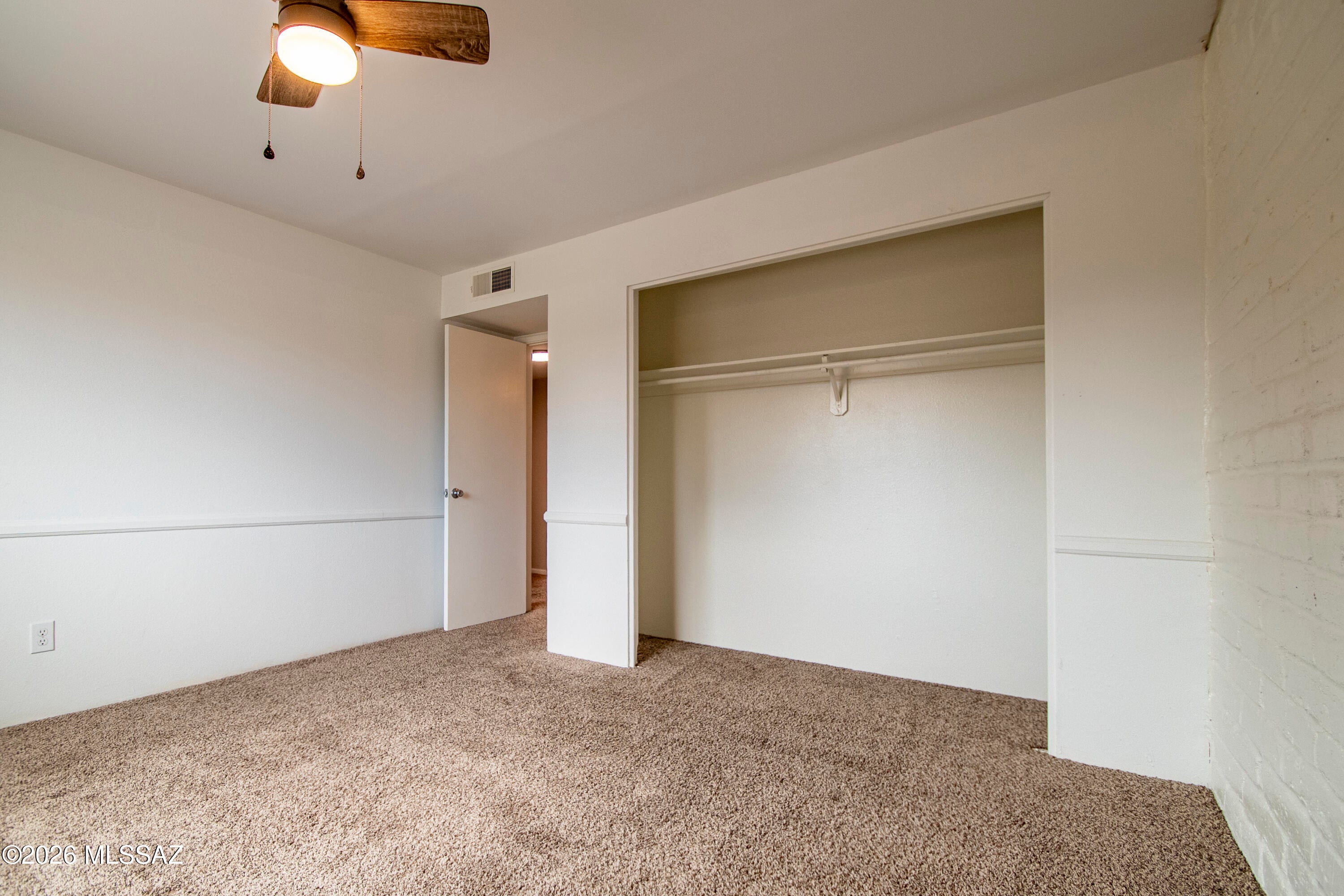 Monte Catalina Estates (1-10) - Residential