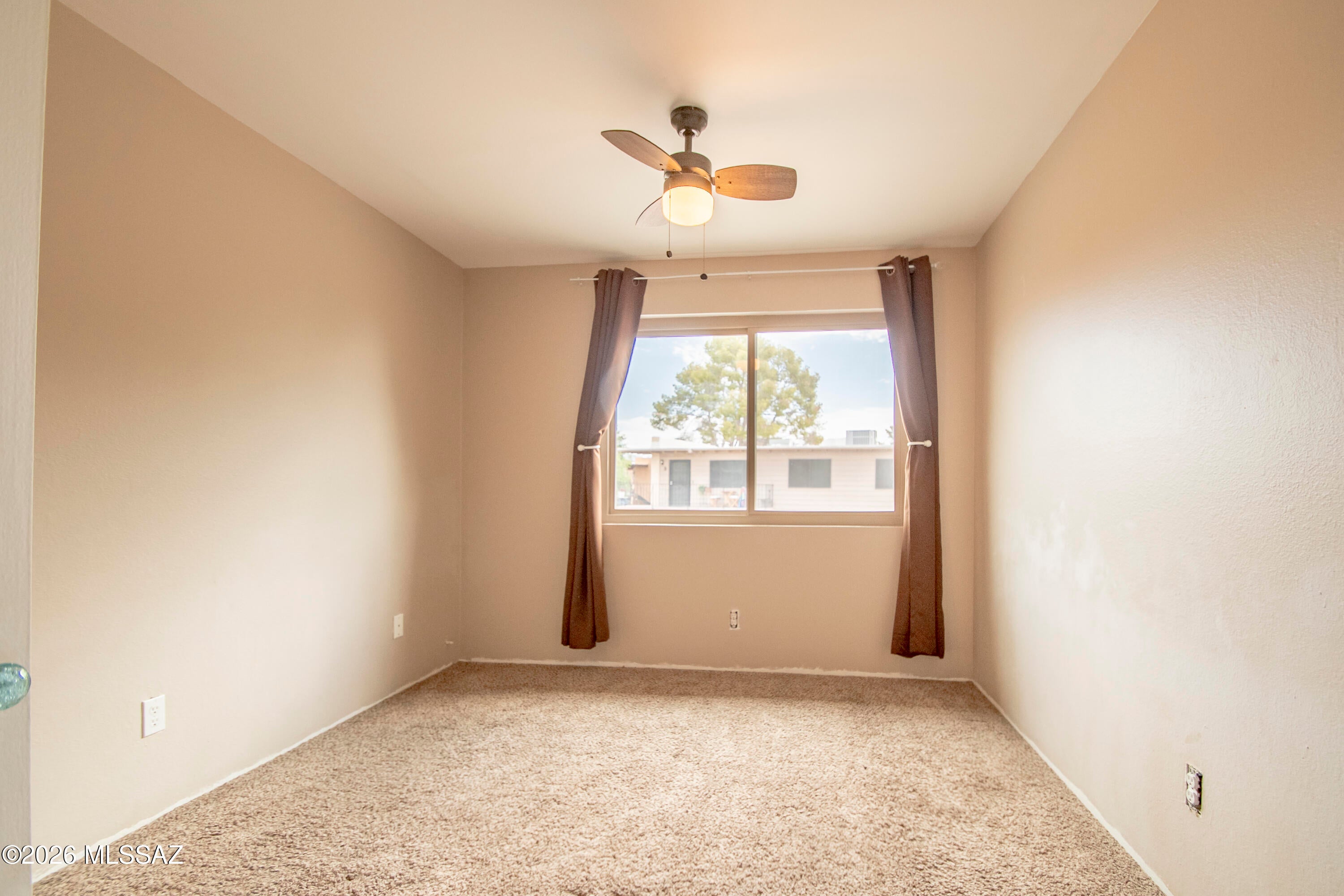Monte Catalina Estates (1-10) - Residential
