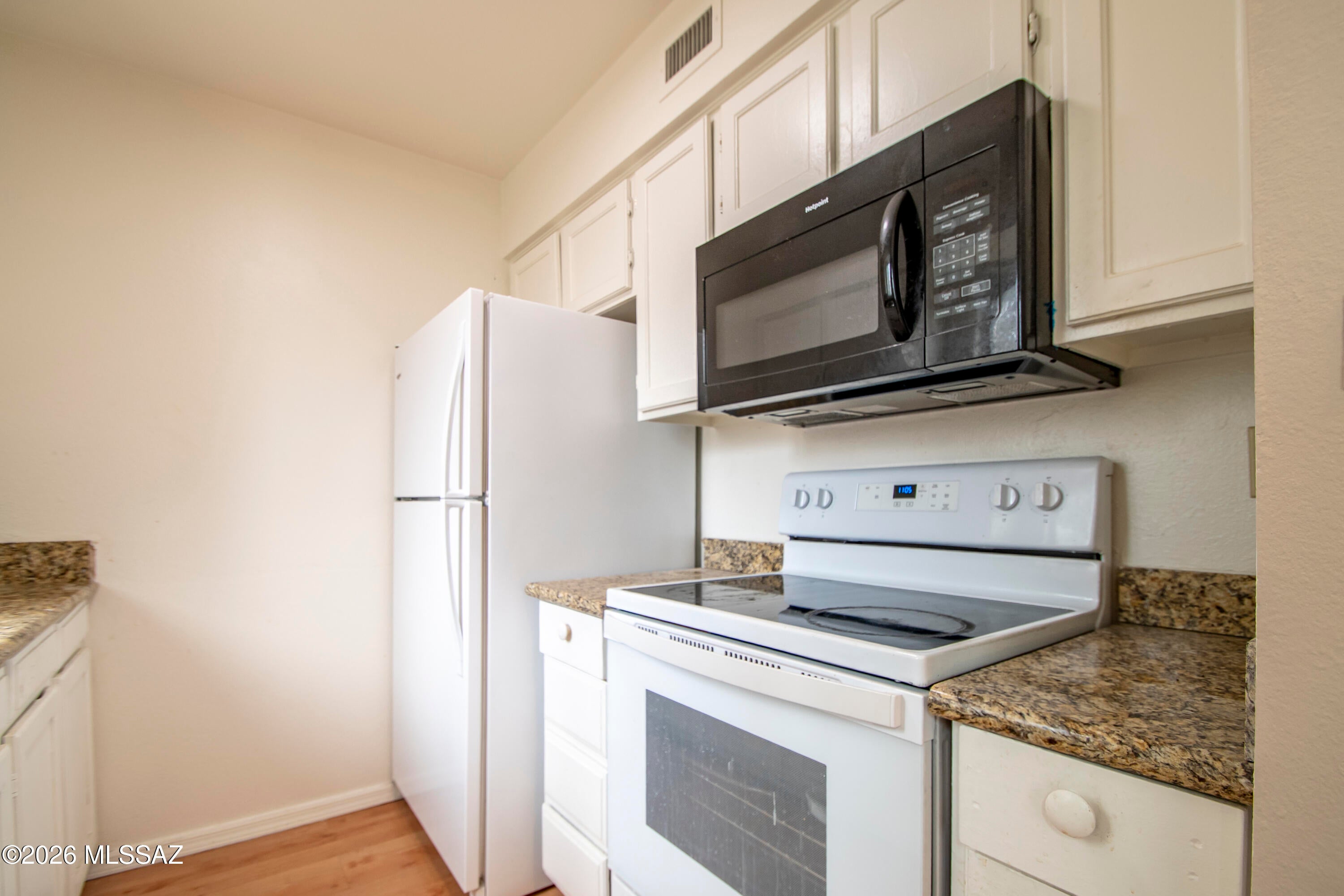 Monte Catalina Estates (1-10) - Residential