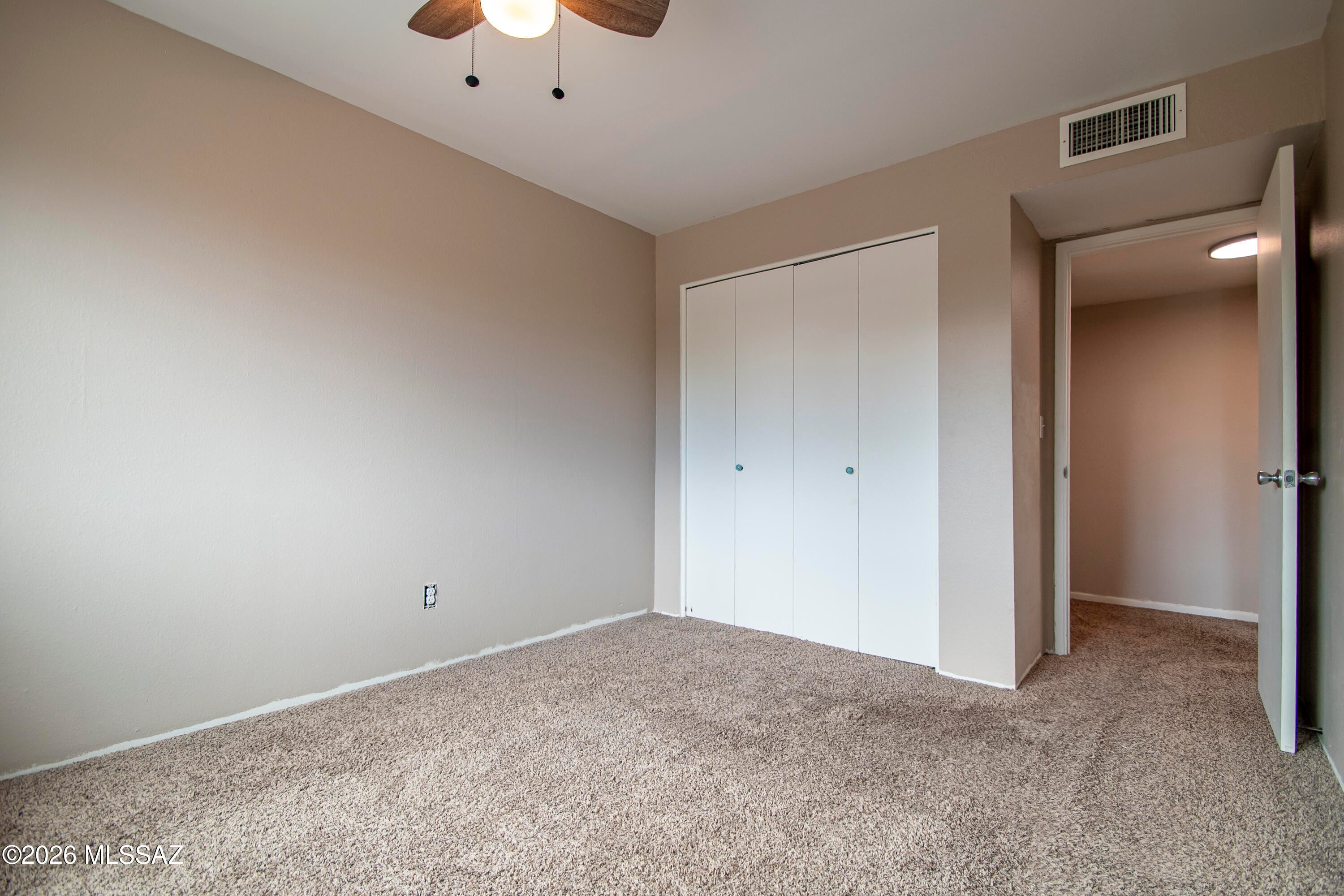 Monte Catalina Estates (1-10) - Residential