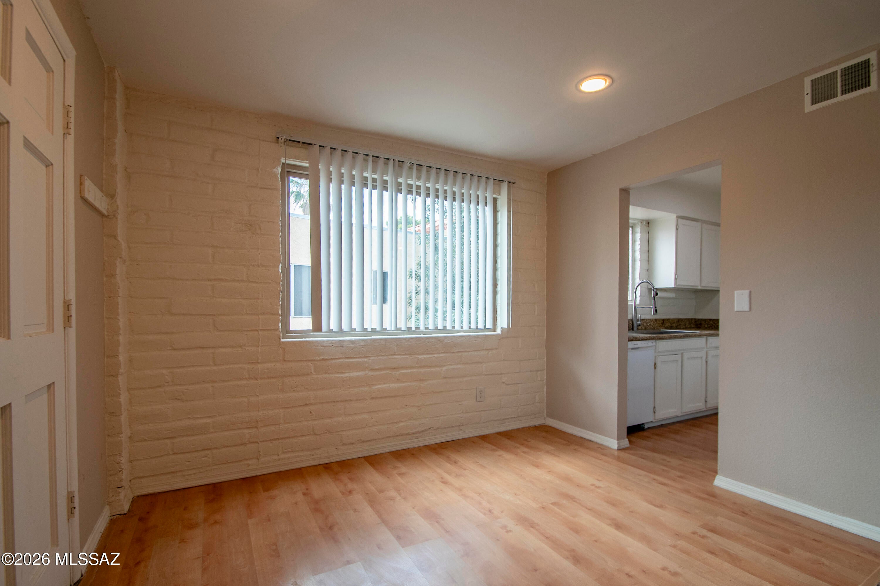 Monte Catalina Estates (1-10) - Residential