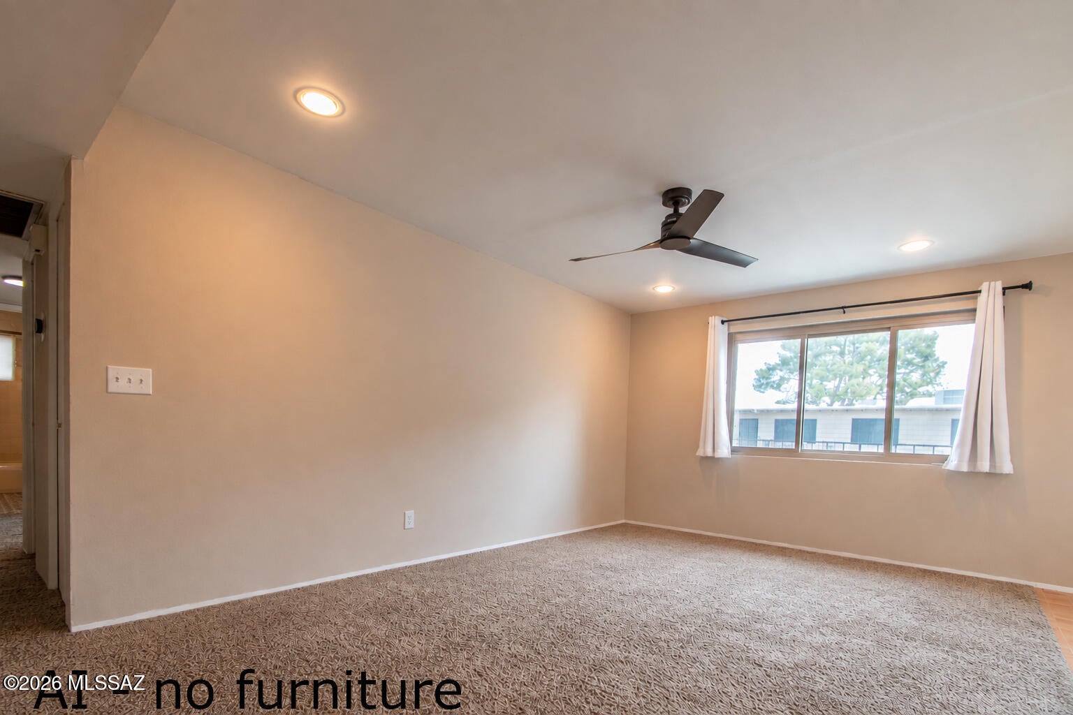 Monte Catalina Estates (1-10) - Residential