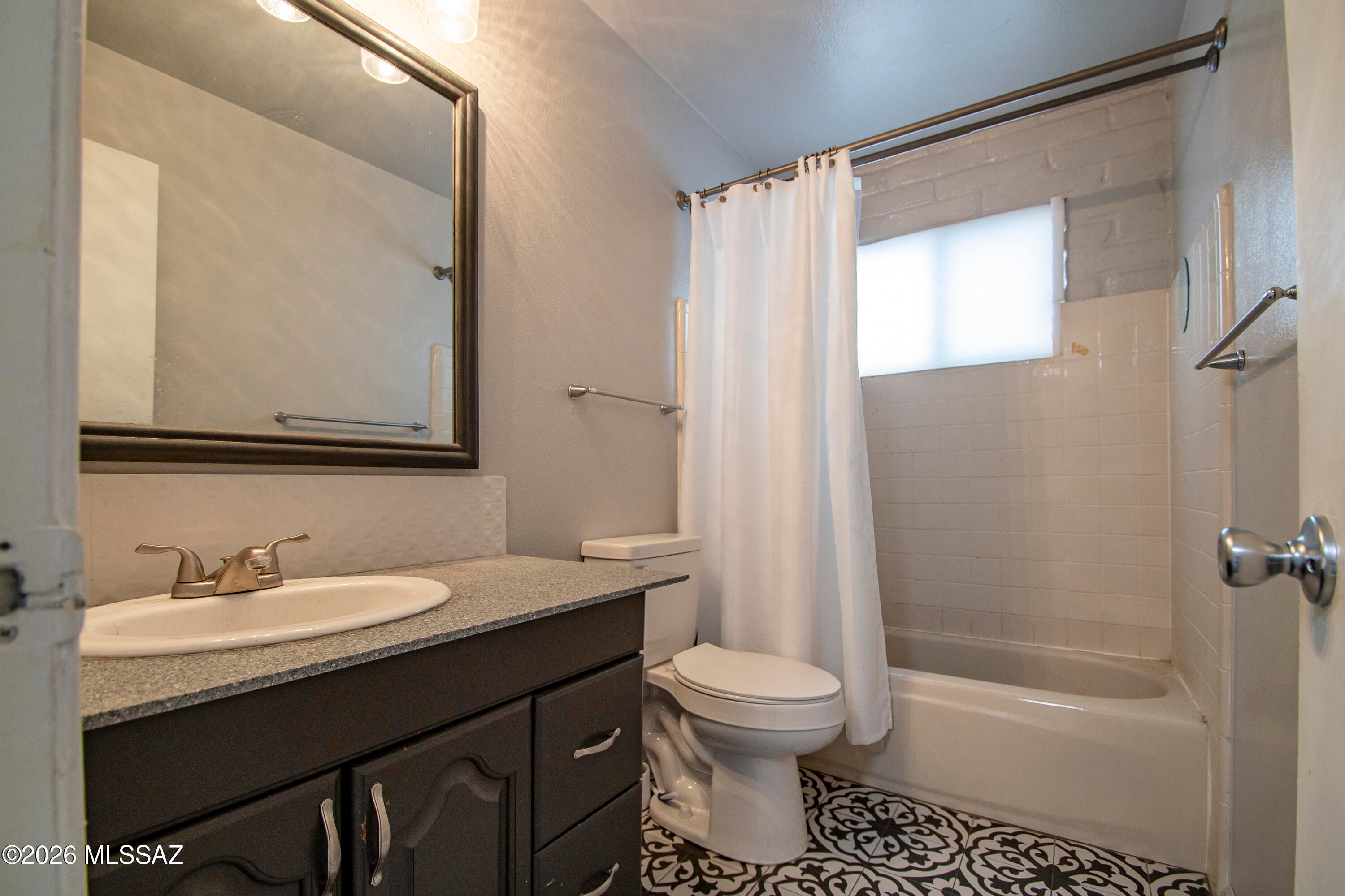 Monte Catalina Estates (1-10) - Residential