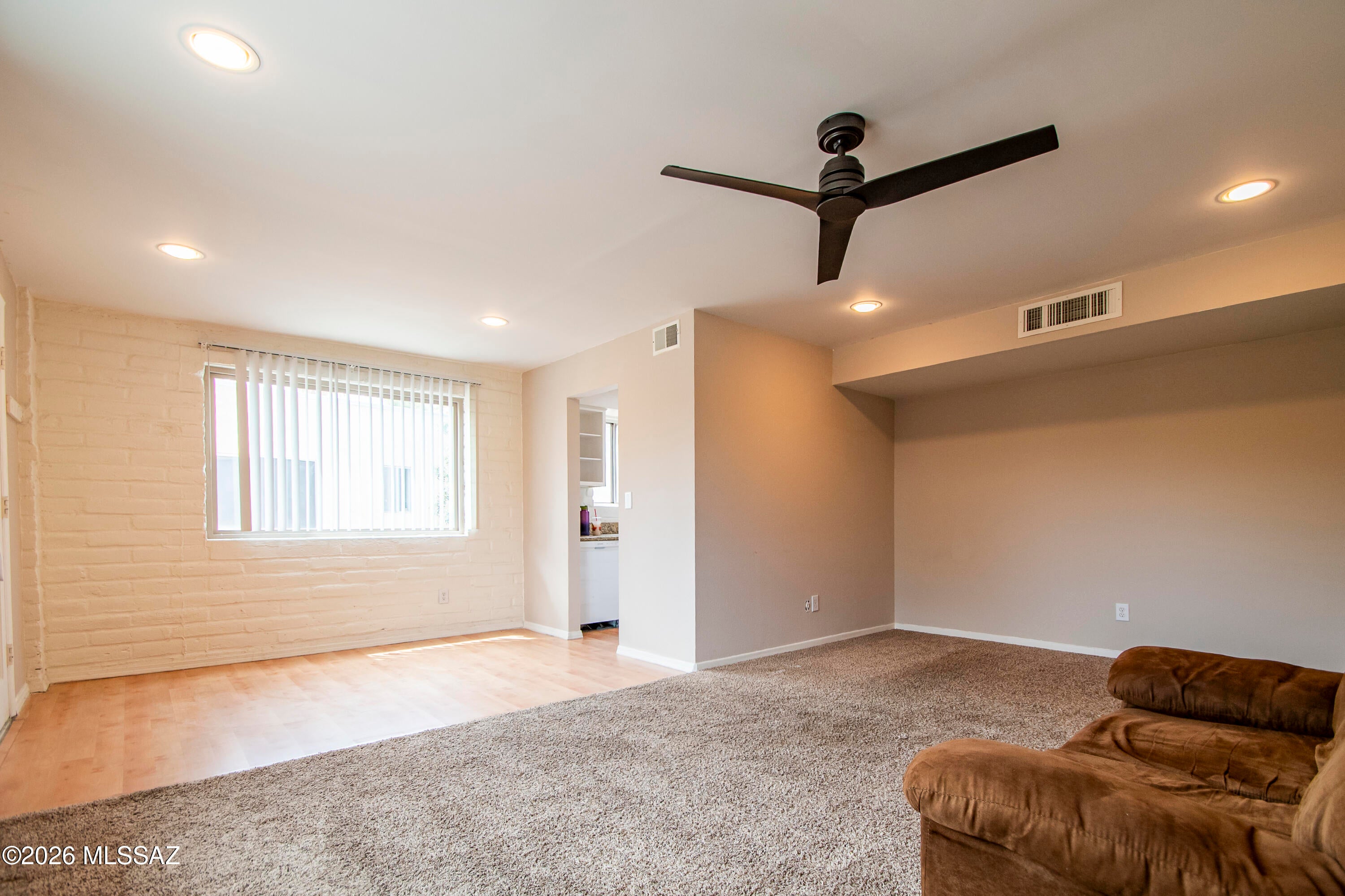 Monte Catalina Estates (1-10) - Residential