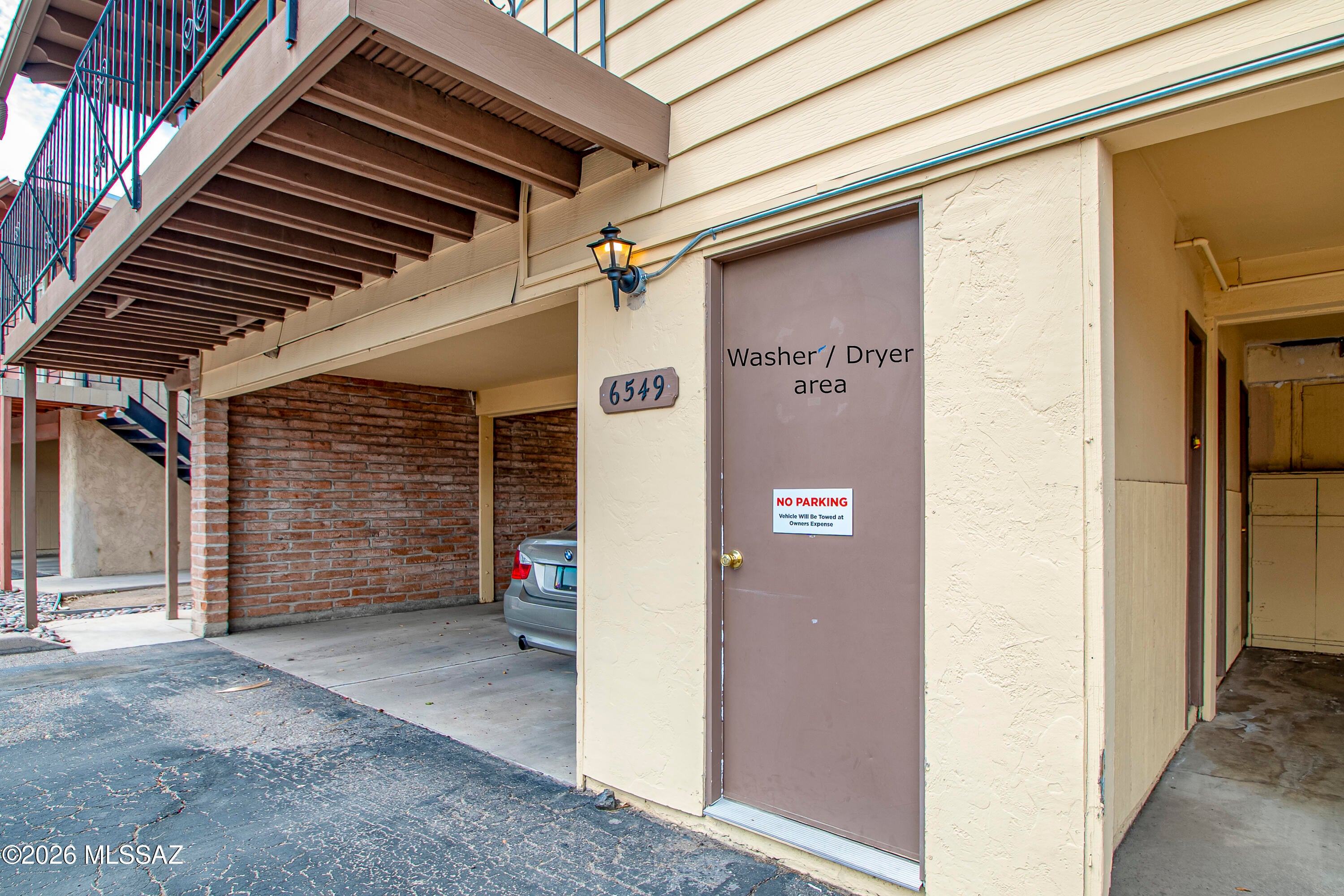 Monte Catalina Estates (1-10) - Residential