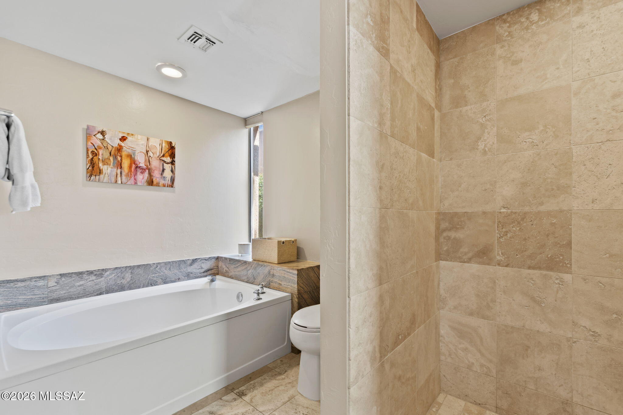 Broadway Court (1-29) - Residential