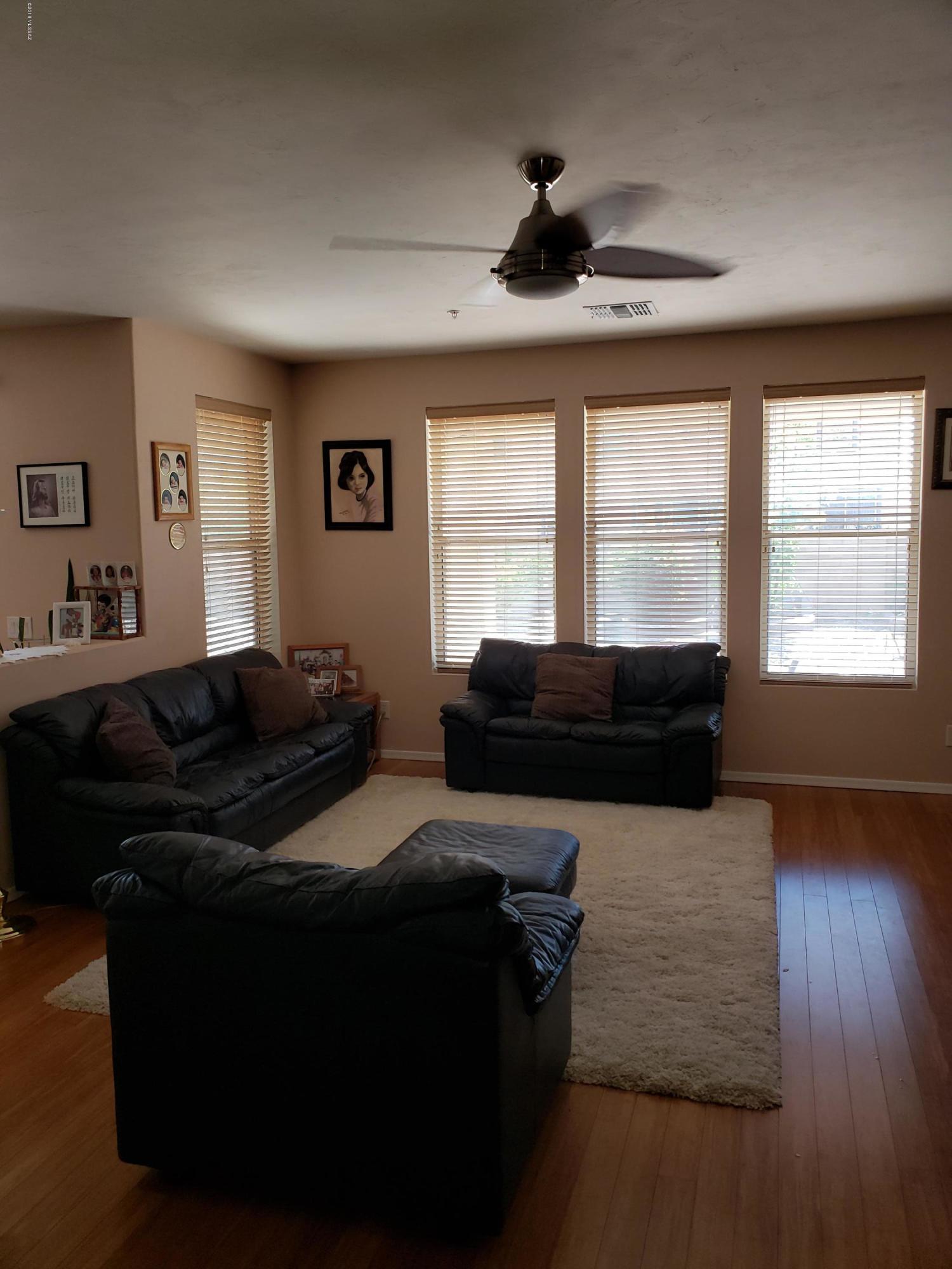 Valstate (1-680) - Residential