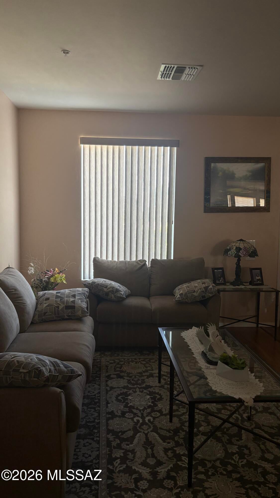 Valstate (1-680) - Residential