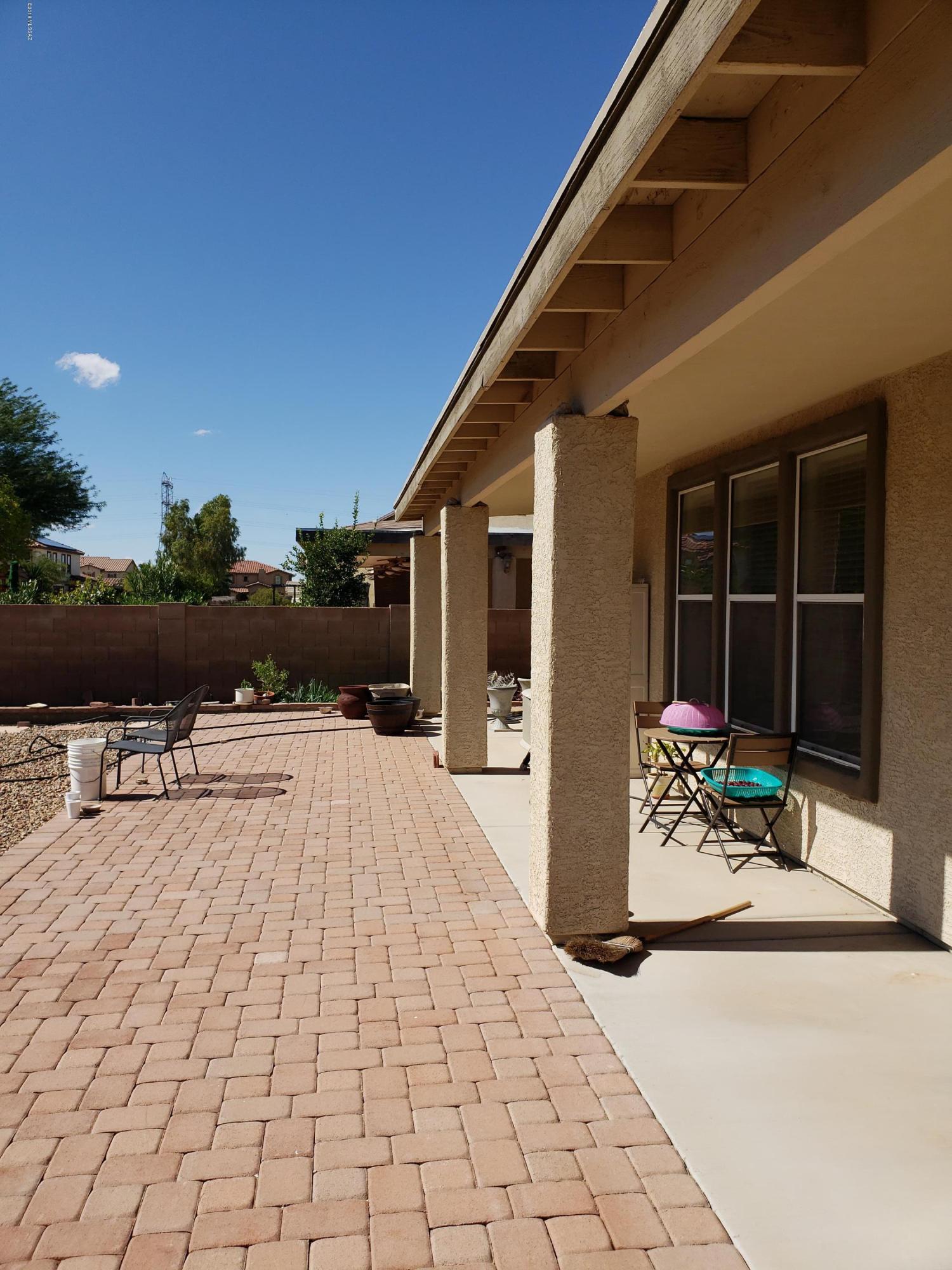 Valstate (1-680) - Residential