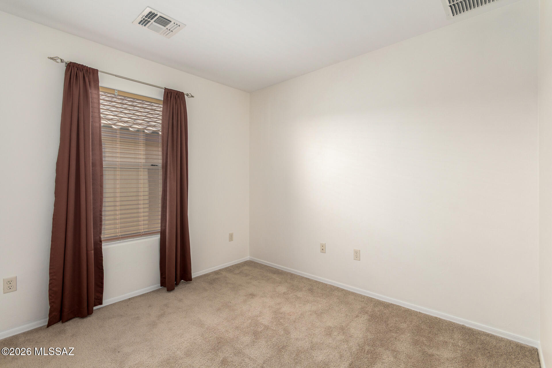 Presidios at Rancho Sahuarita (1-927) - Residential