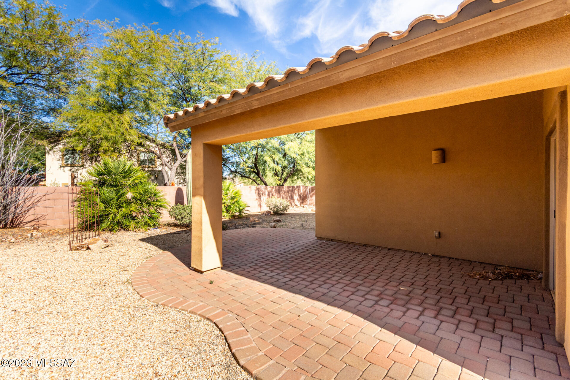 Presidios at Rancho Sahuarita (1-927) - Residential