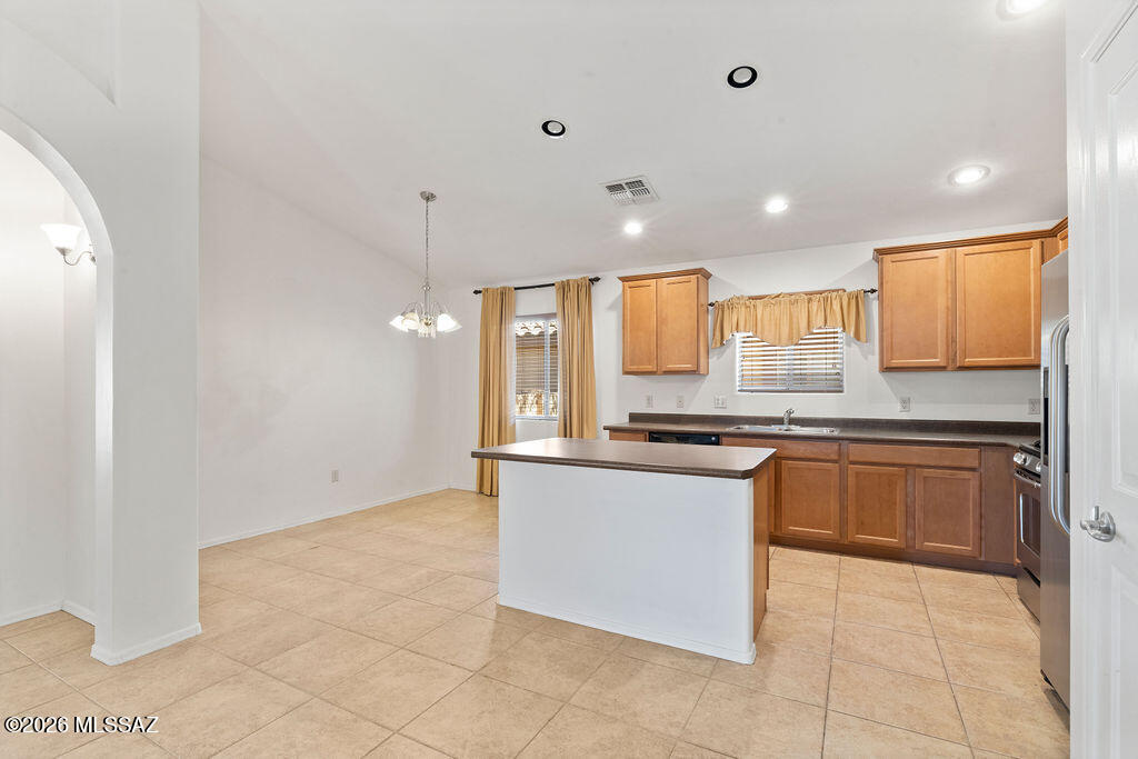 Presidios at Rancho Sahuarita (1-927) - Residential