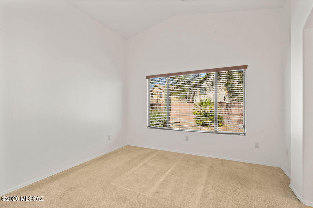 Presidios at Rancho Sahuarita (1-927) - Residential
