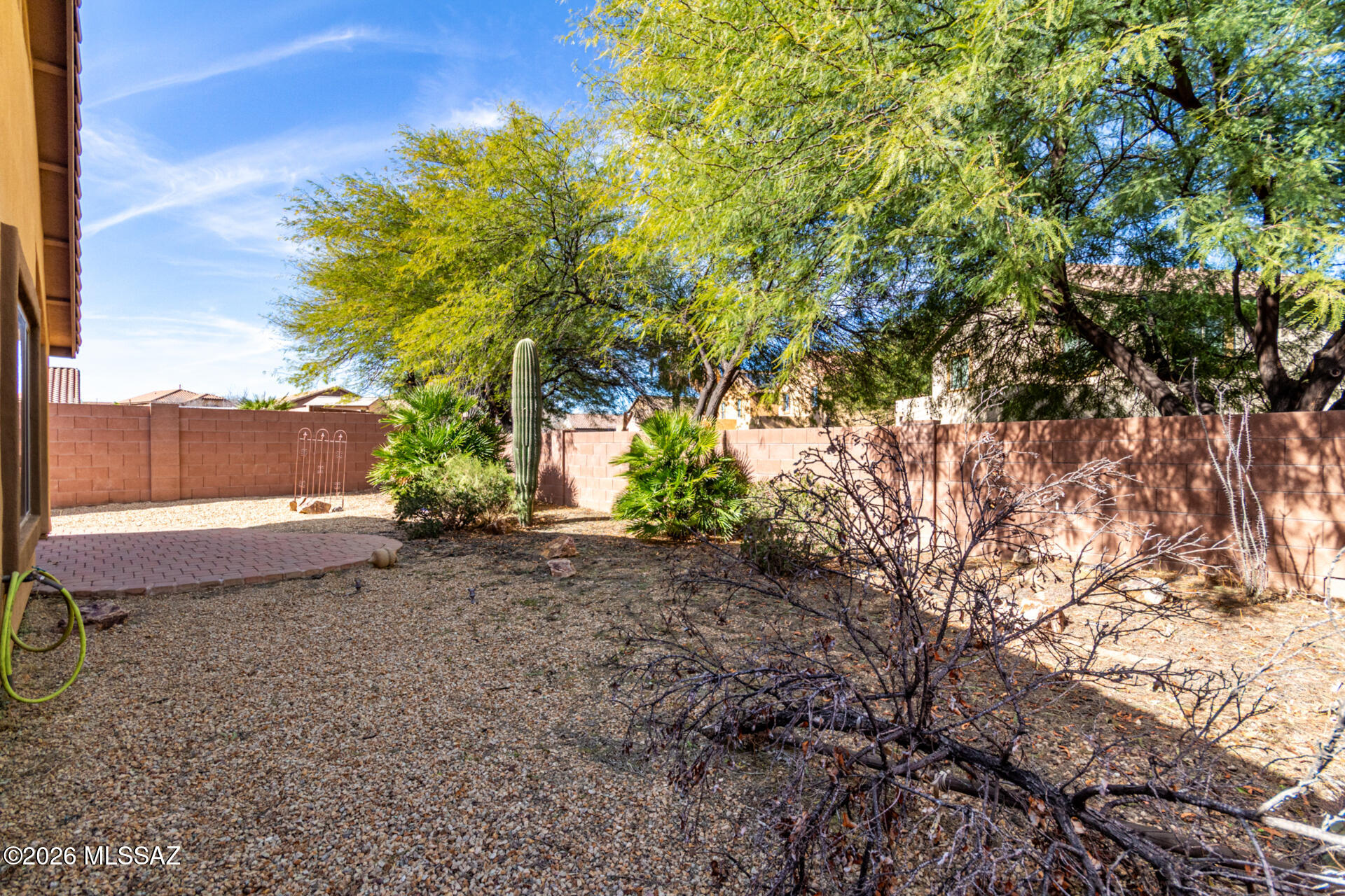 Presidios at Rancho Sahuarita (1-927) - Residential