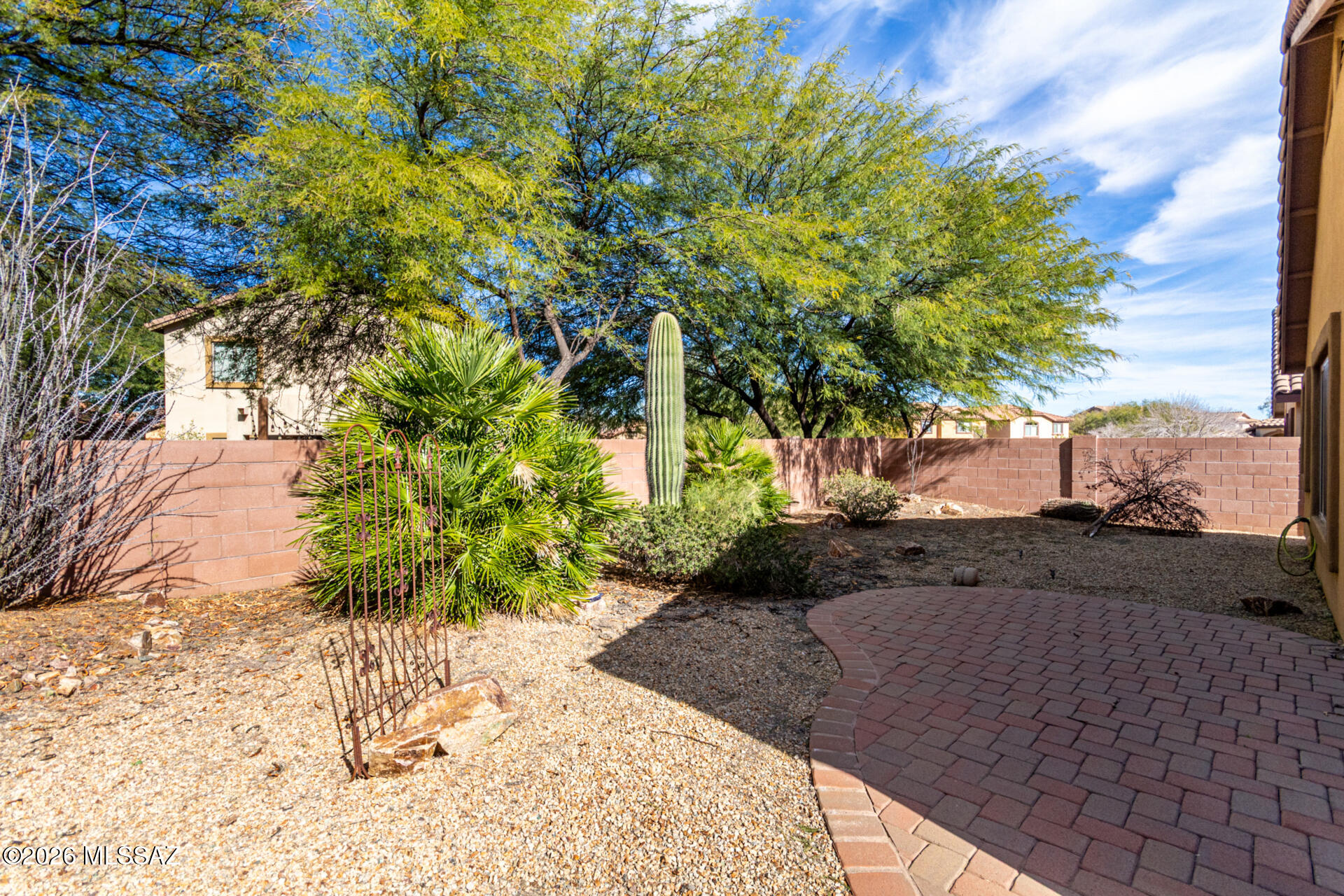 Presidios at Rancho Sahuarita (1-927) - Residential