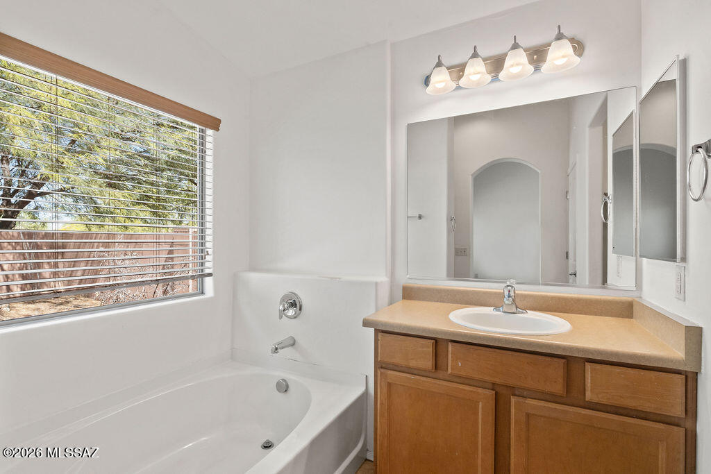 Presidios at Rancho Sahuarita (1-927) - Residential