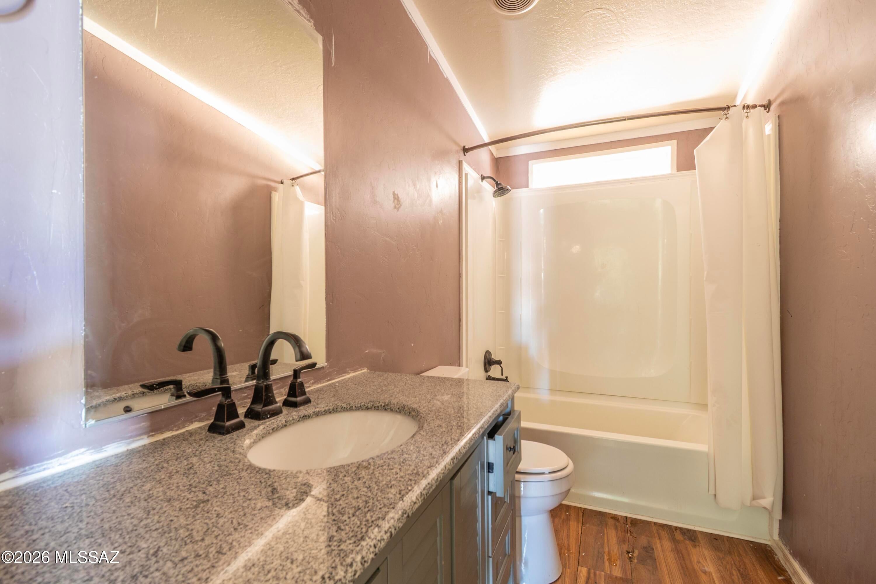 Rancho Del Sol Lindo (123-438) - Residential