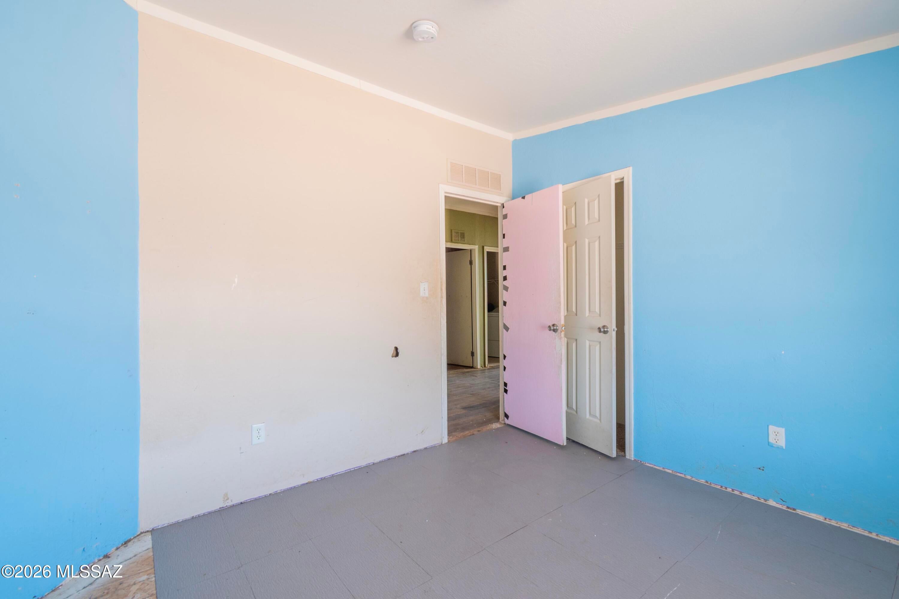 Rancho Del Sol Lindo (123-438) - Residential
