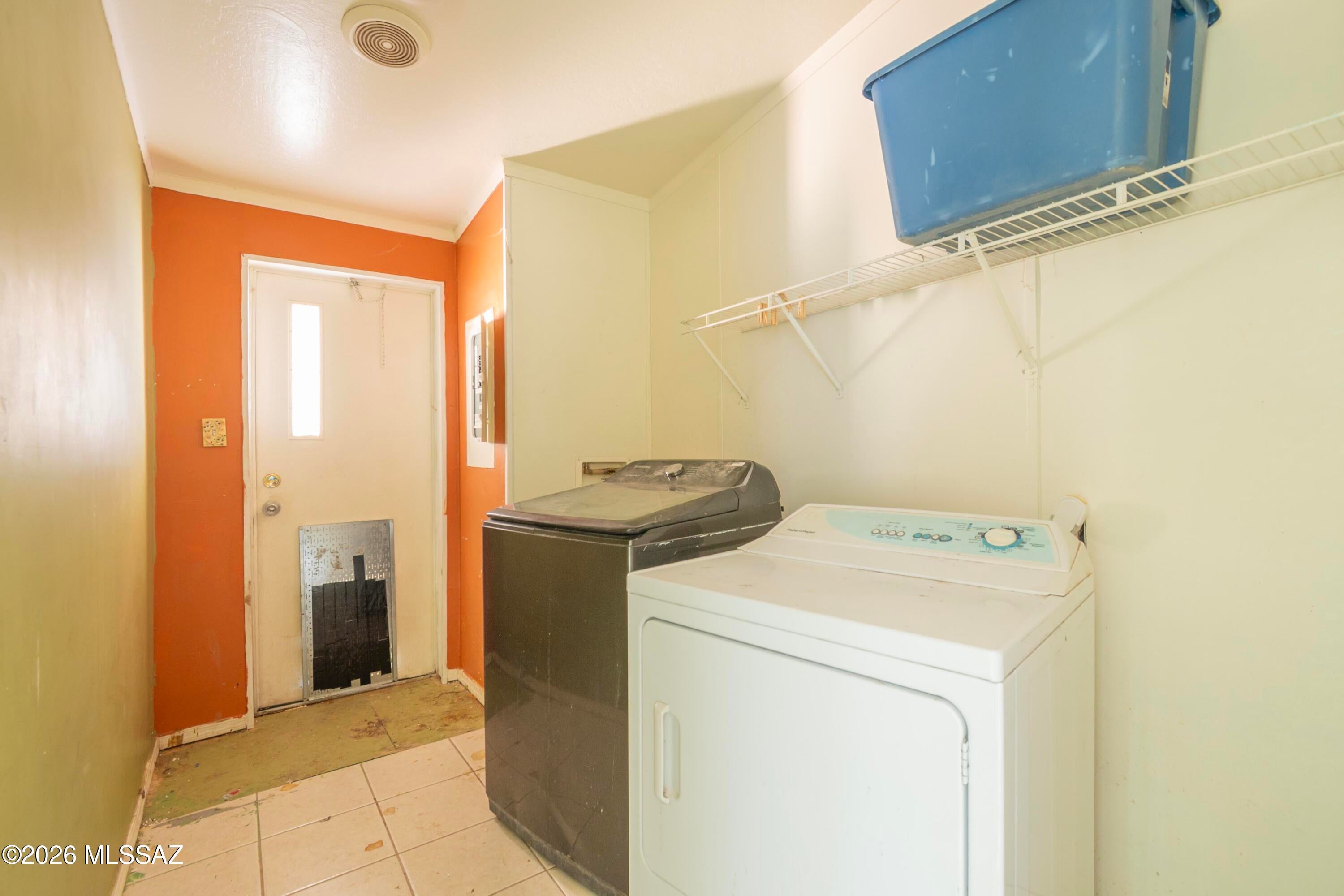 Rancho Del Sol Lindo (123-438) - Residential