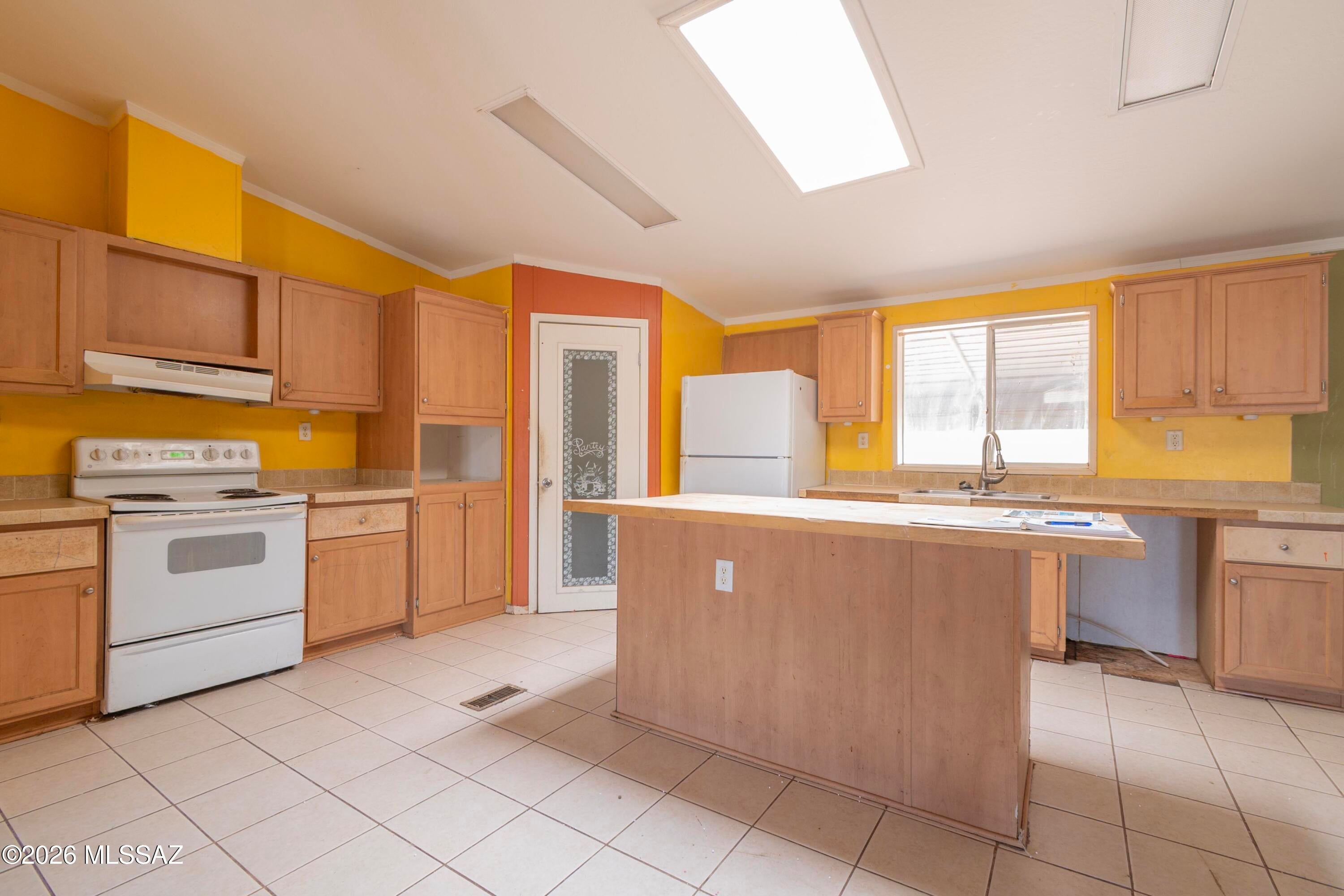 Rancho Del Sol Lindo (123-438) - Residential