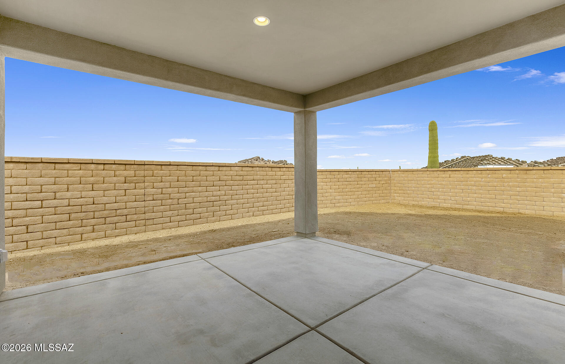 Saguaro Reserve II at Dove Mountain - Residential