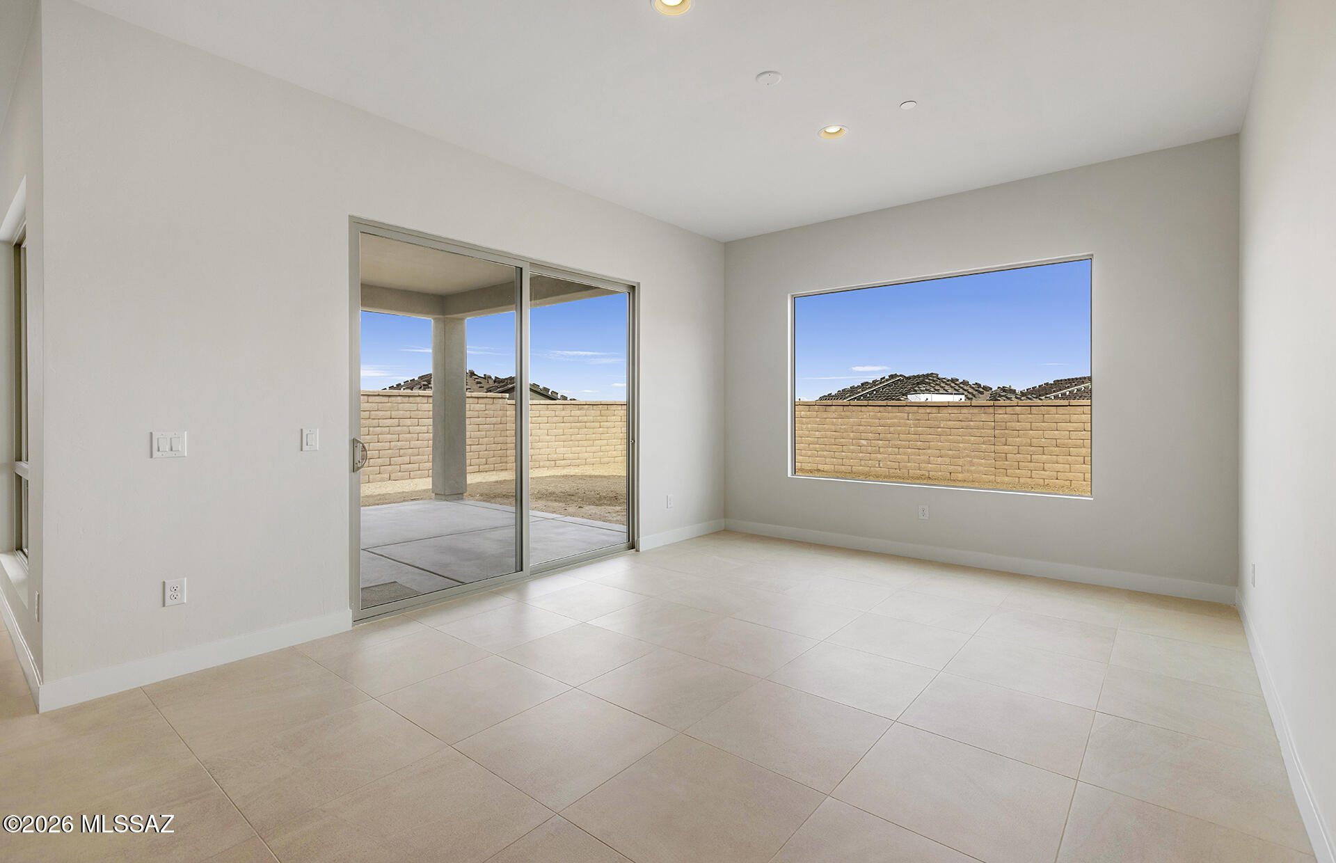 Saguaro Reserve II at Dove Mountain - Residential