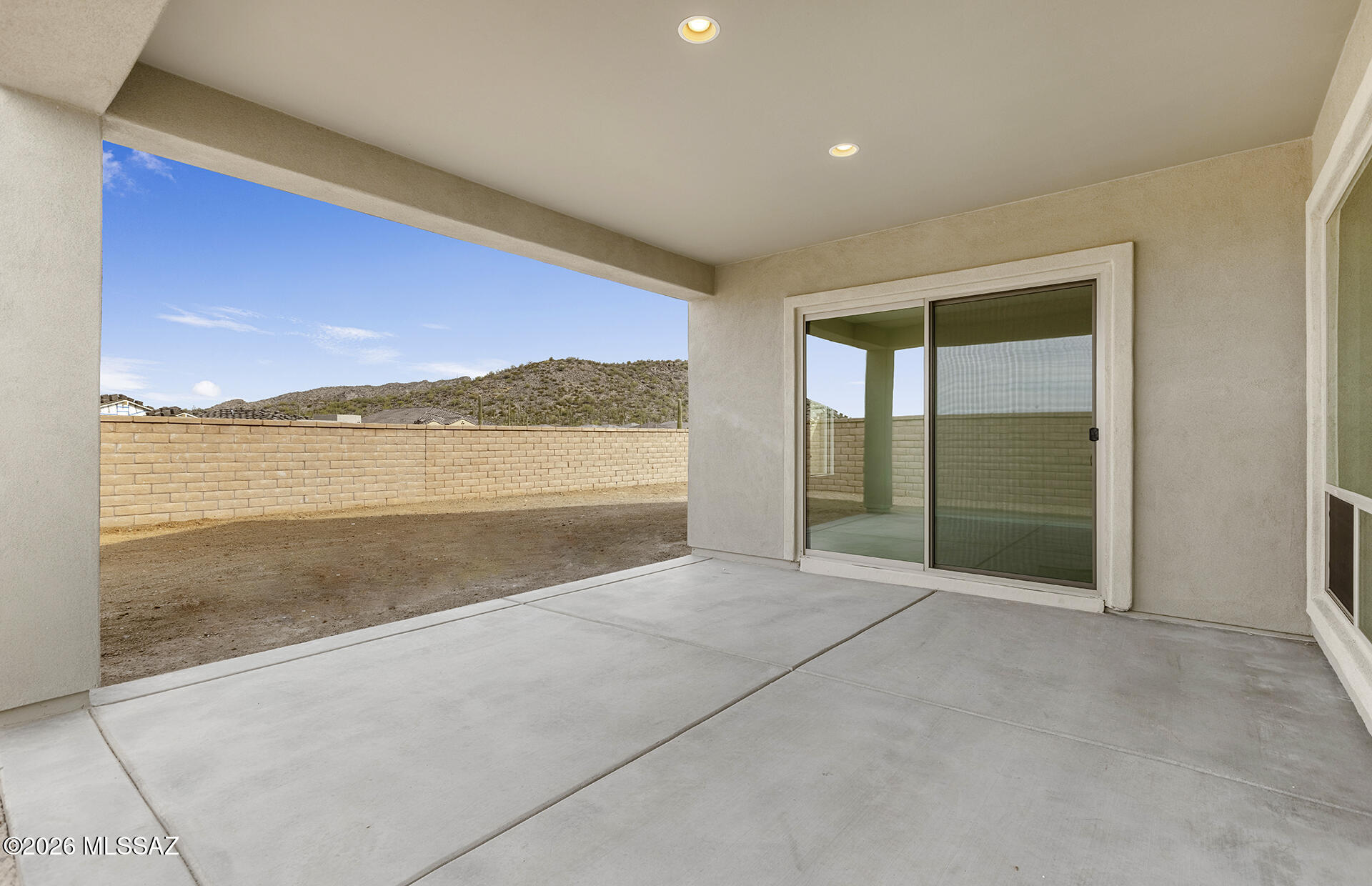 Saguaro Reserve II at Dove Mountain - Residential