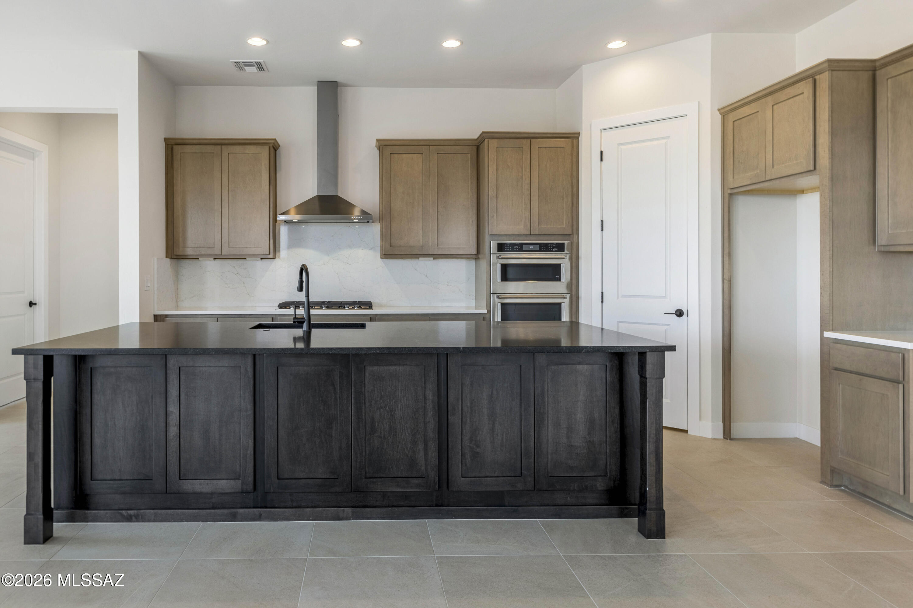 Saguaro Reserve II at Dove Mountain - Residential