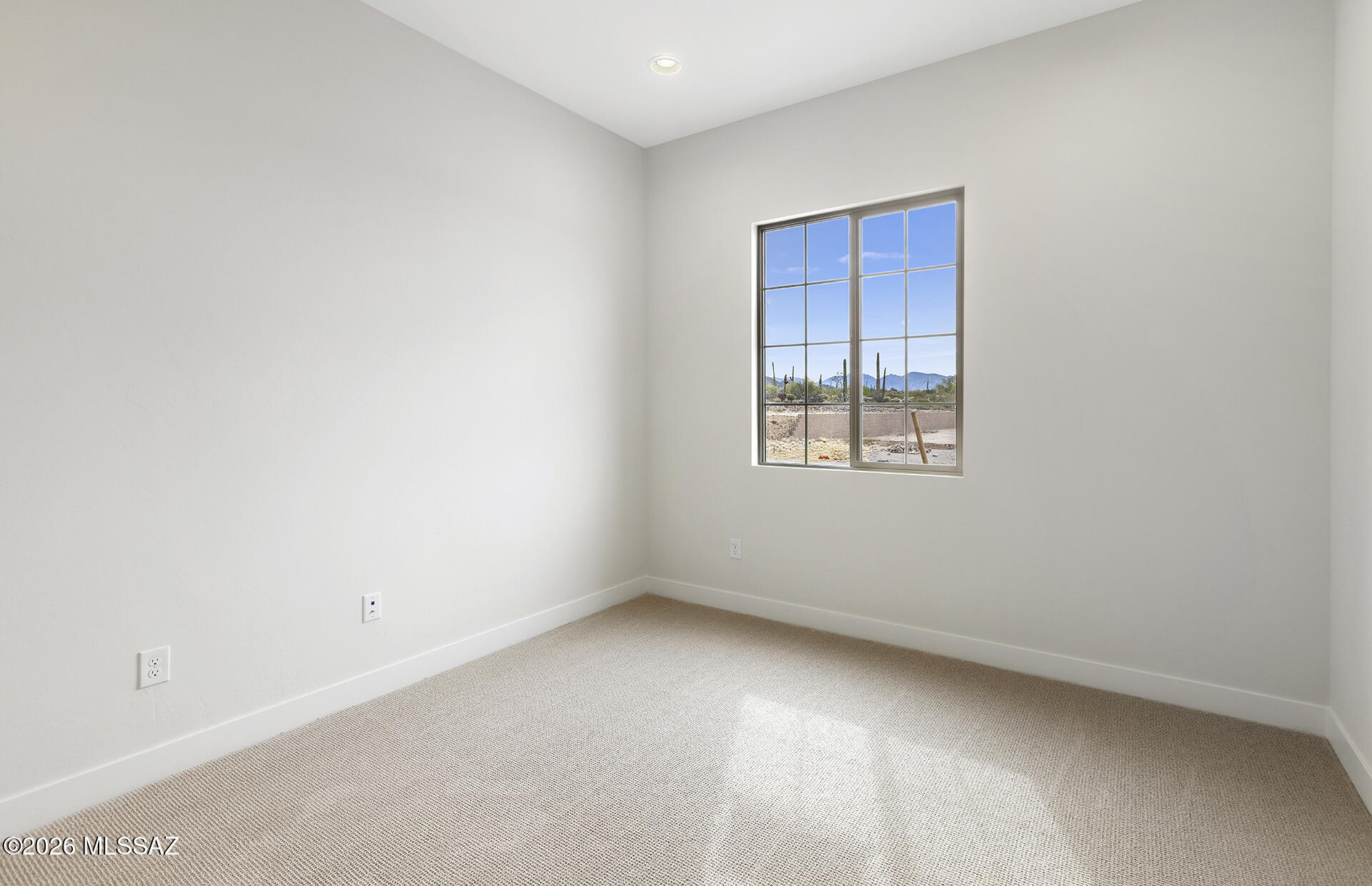Saguaro Reserve II at Dove Mountain - Residential