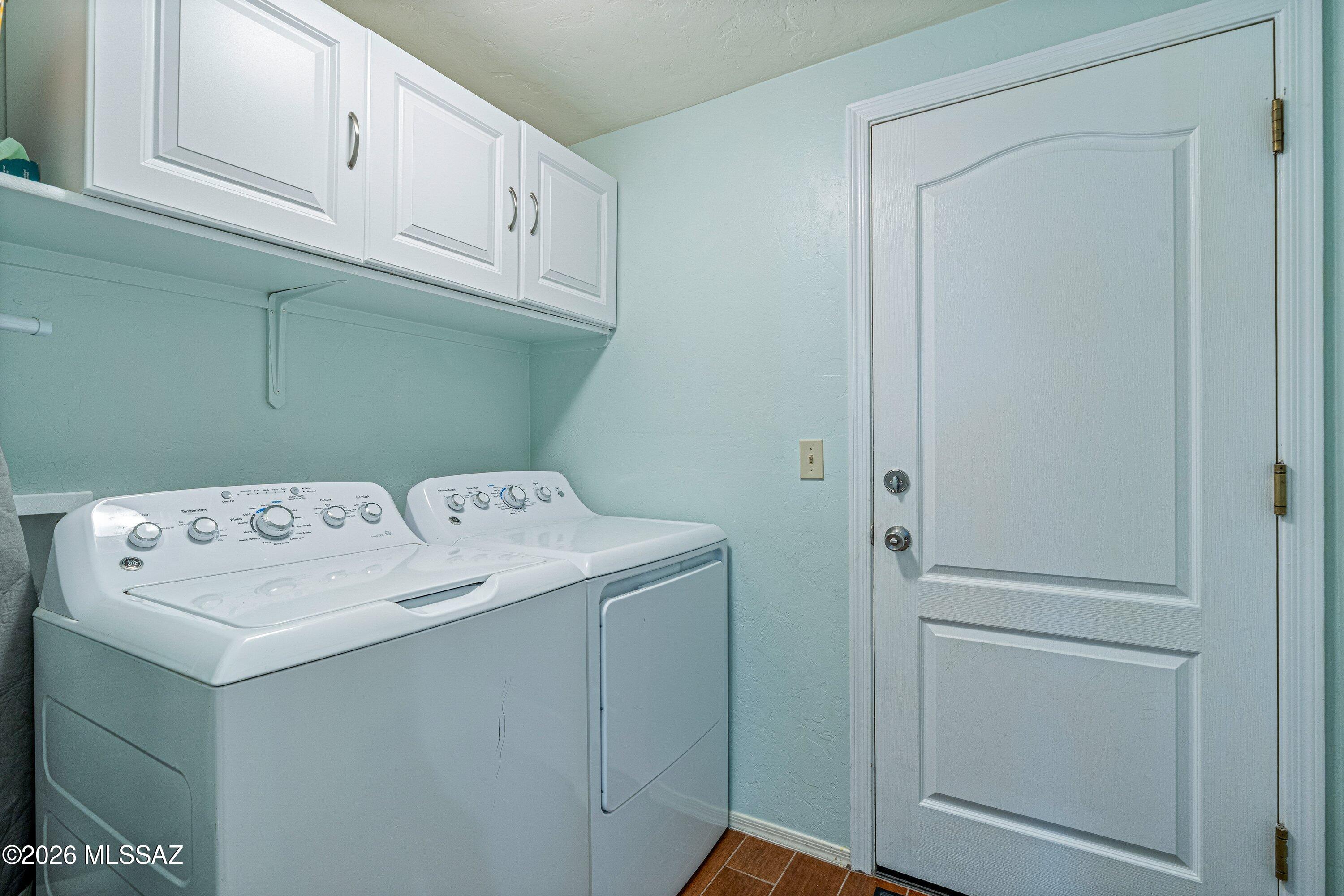 Rancho Arboleda (1-110) - Residential Lease